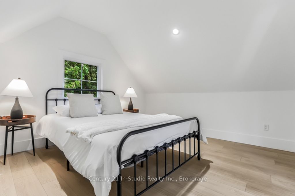 193 Tamarac Road