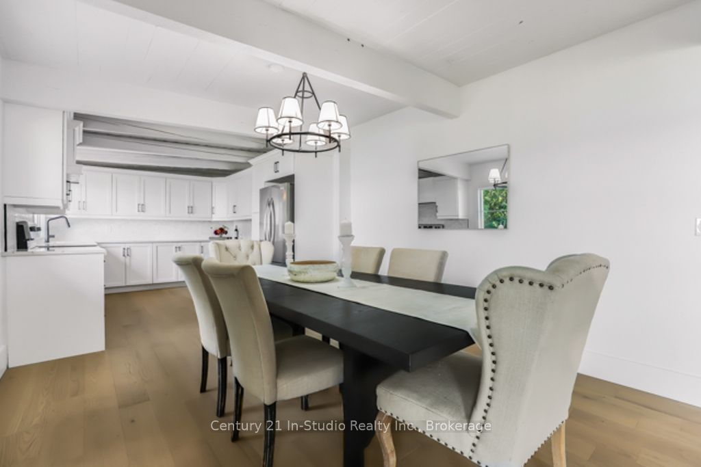 193 Tamarac Road