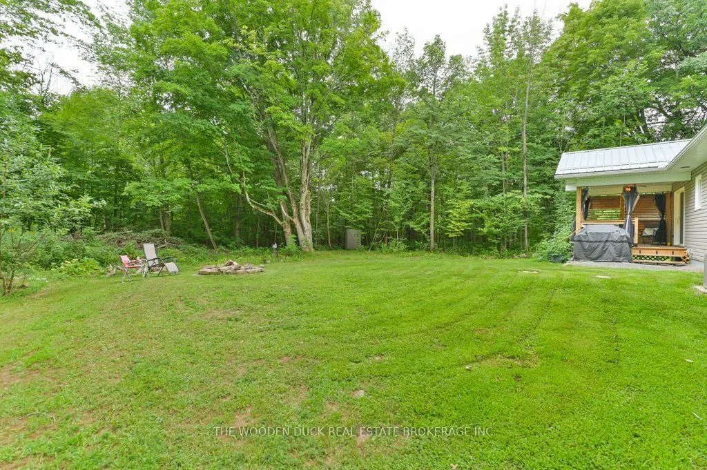 35 Wildrose Circle