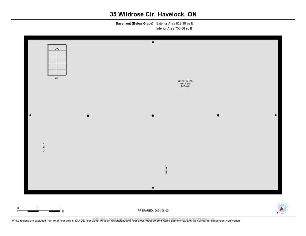 35 Wildrose Circle