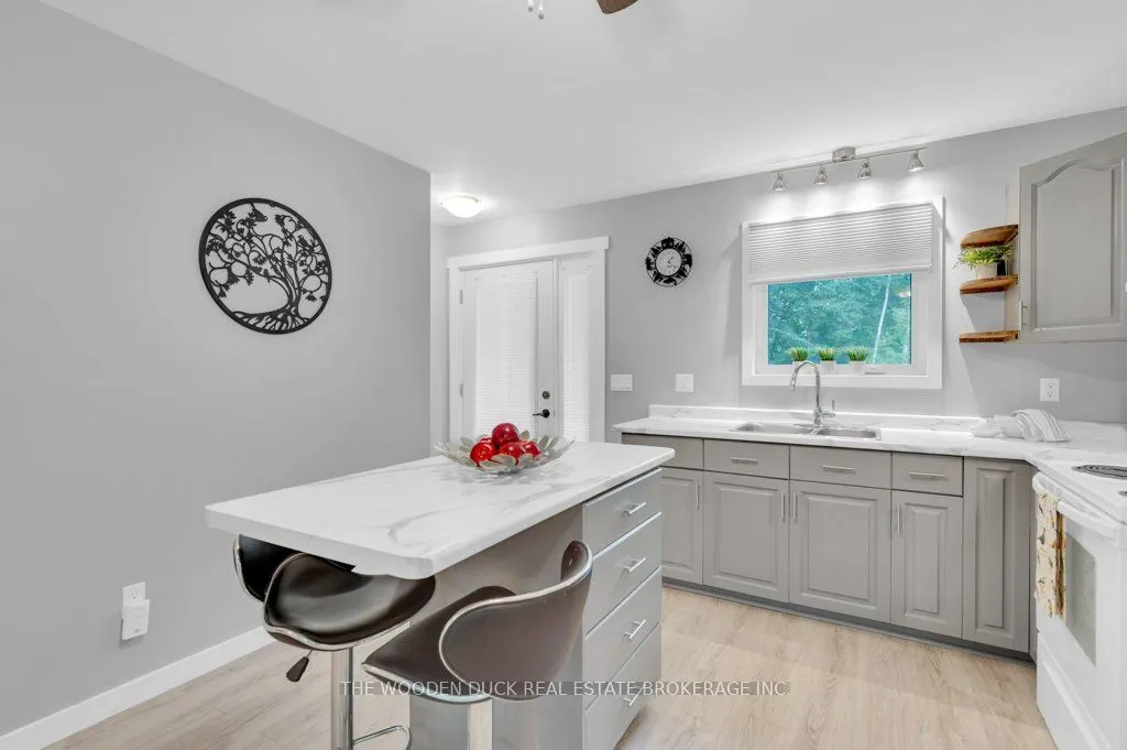 35 Wildrose Circle