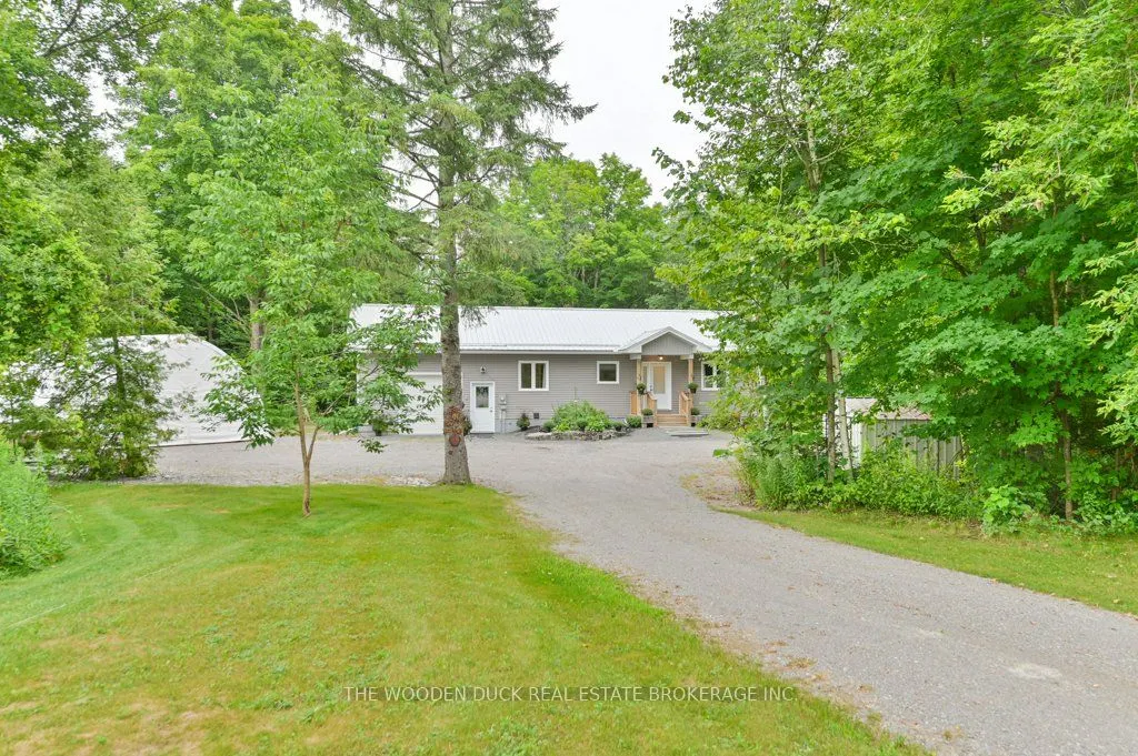 35 Wildrose Circle