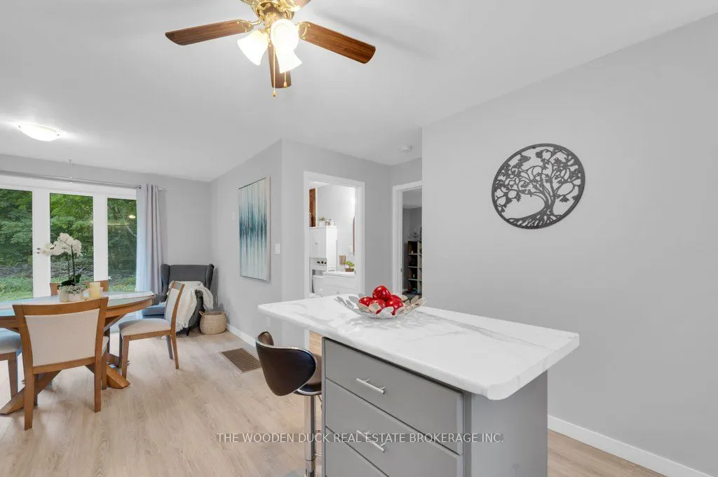 35 Wildrose Circle