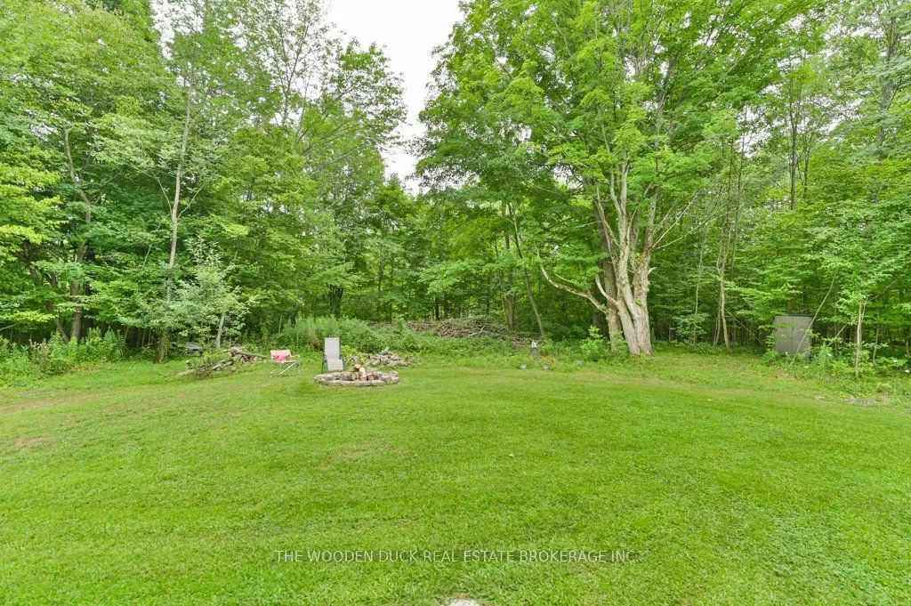 35 Wildrose Circle