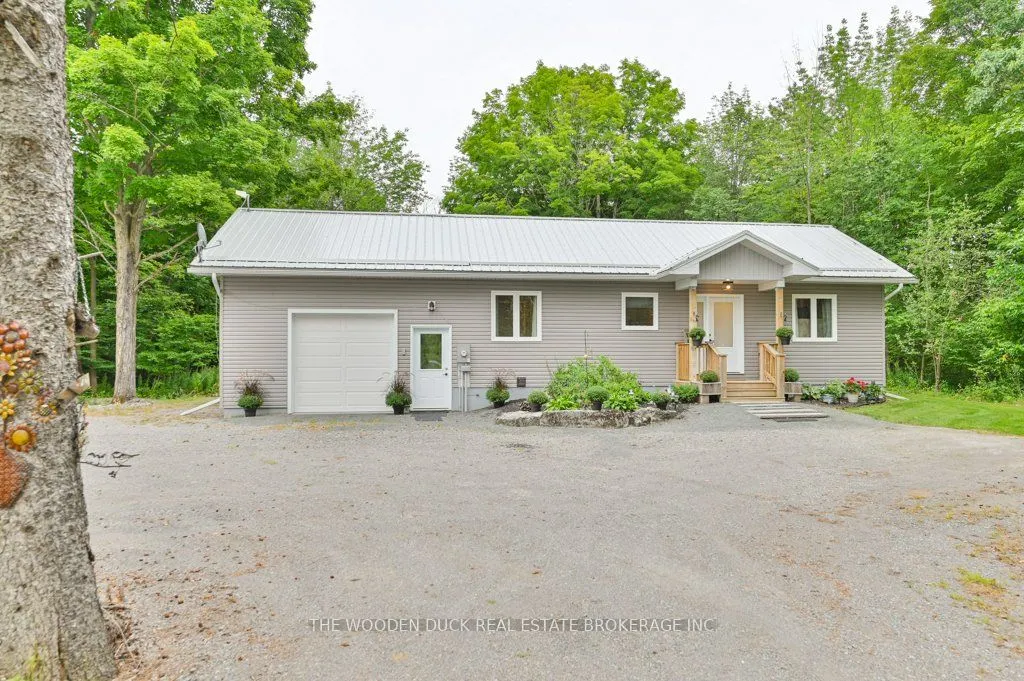 35 Wildrose Circle