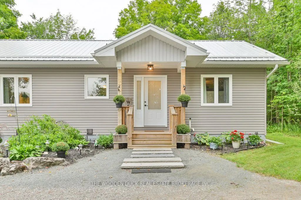 35 Wildrose Circle