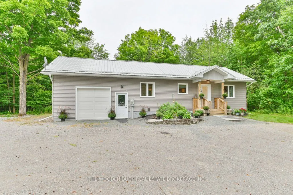 35 Wildrose Circle