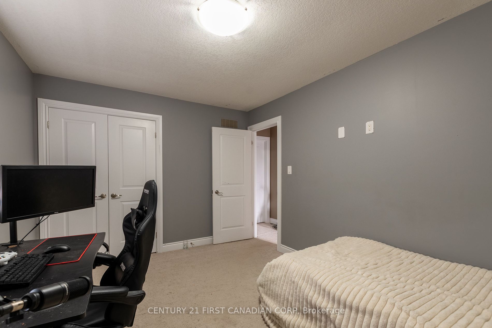 2087 Cherrywood Trail