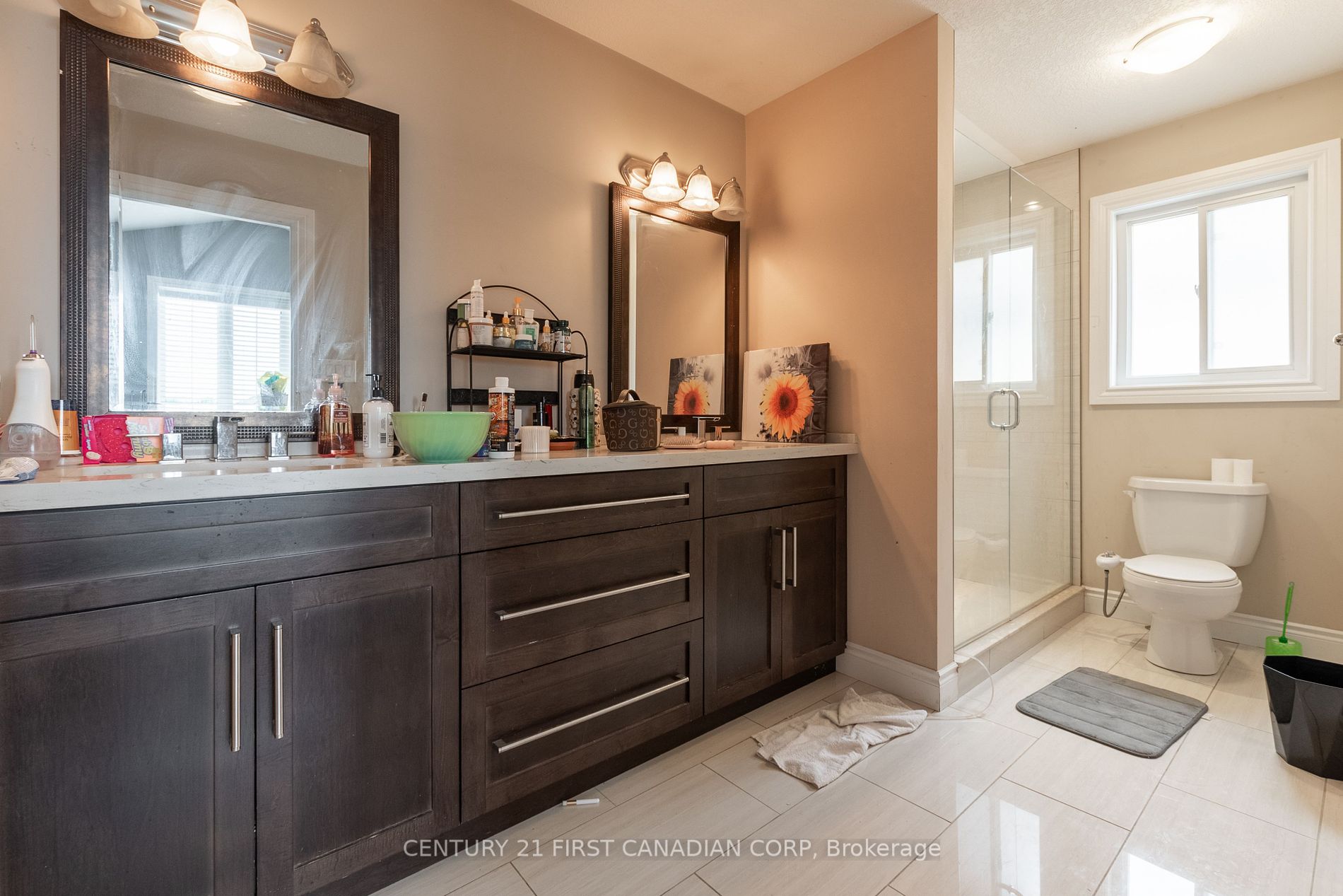 2087 Cherrywood Trail