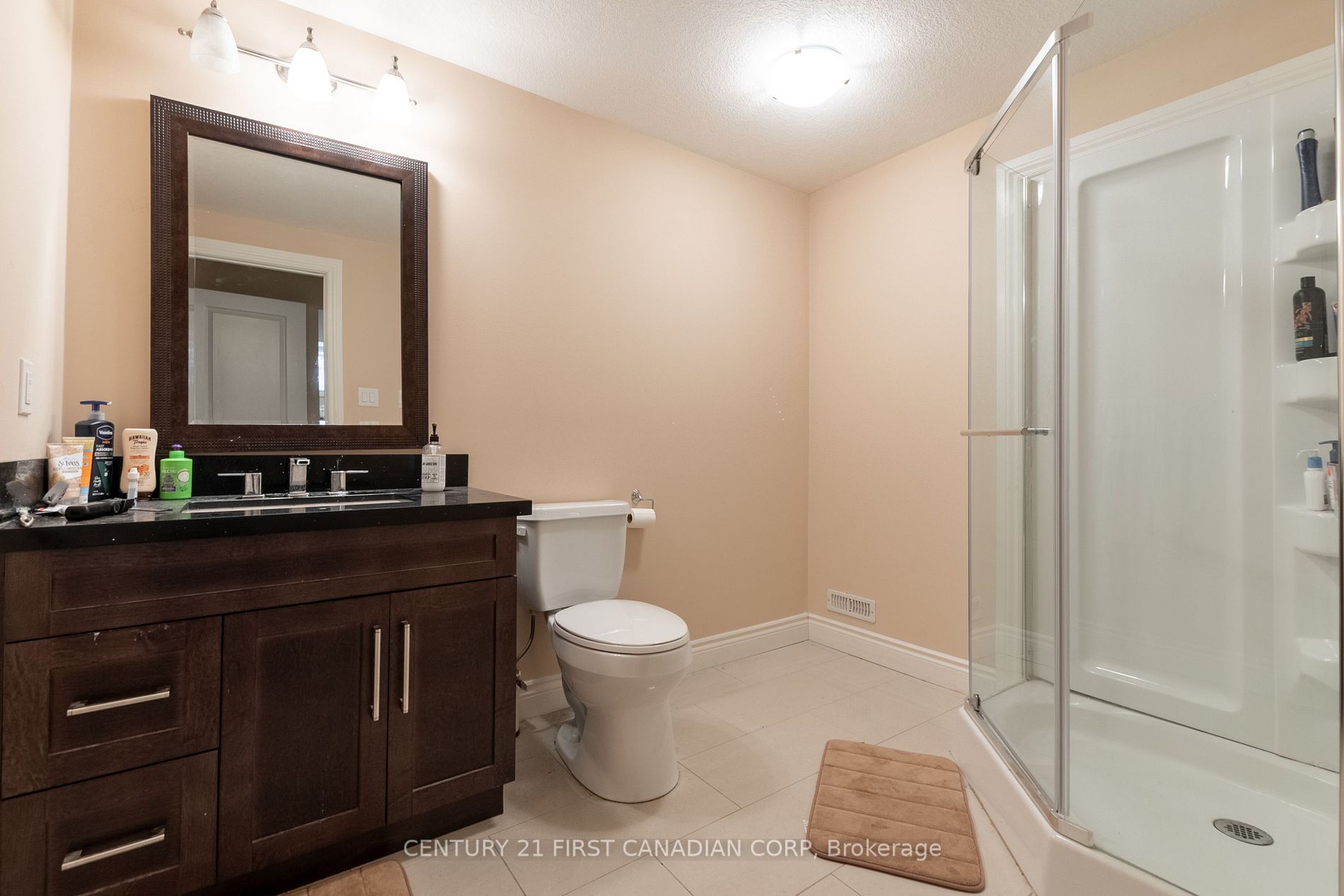 2087 Cherrywood Trail