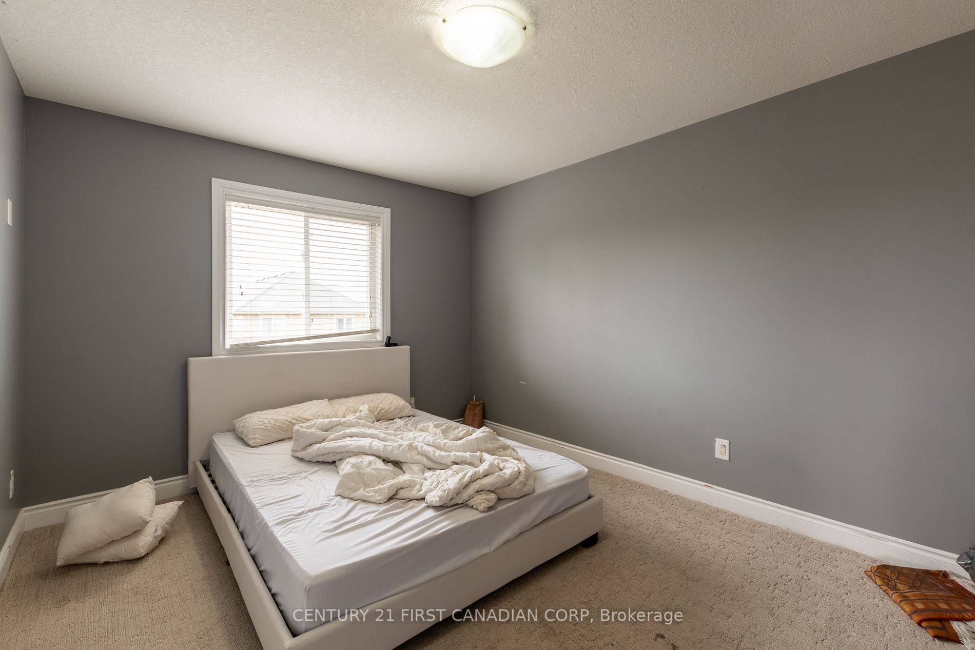 2087 Cherrywood Trail