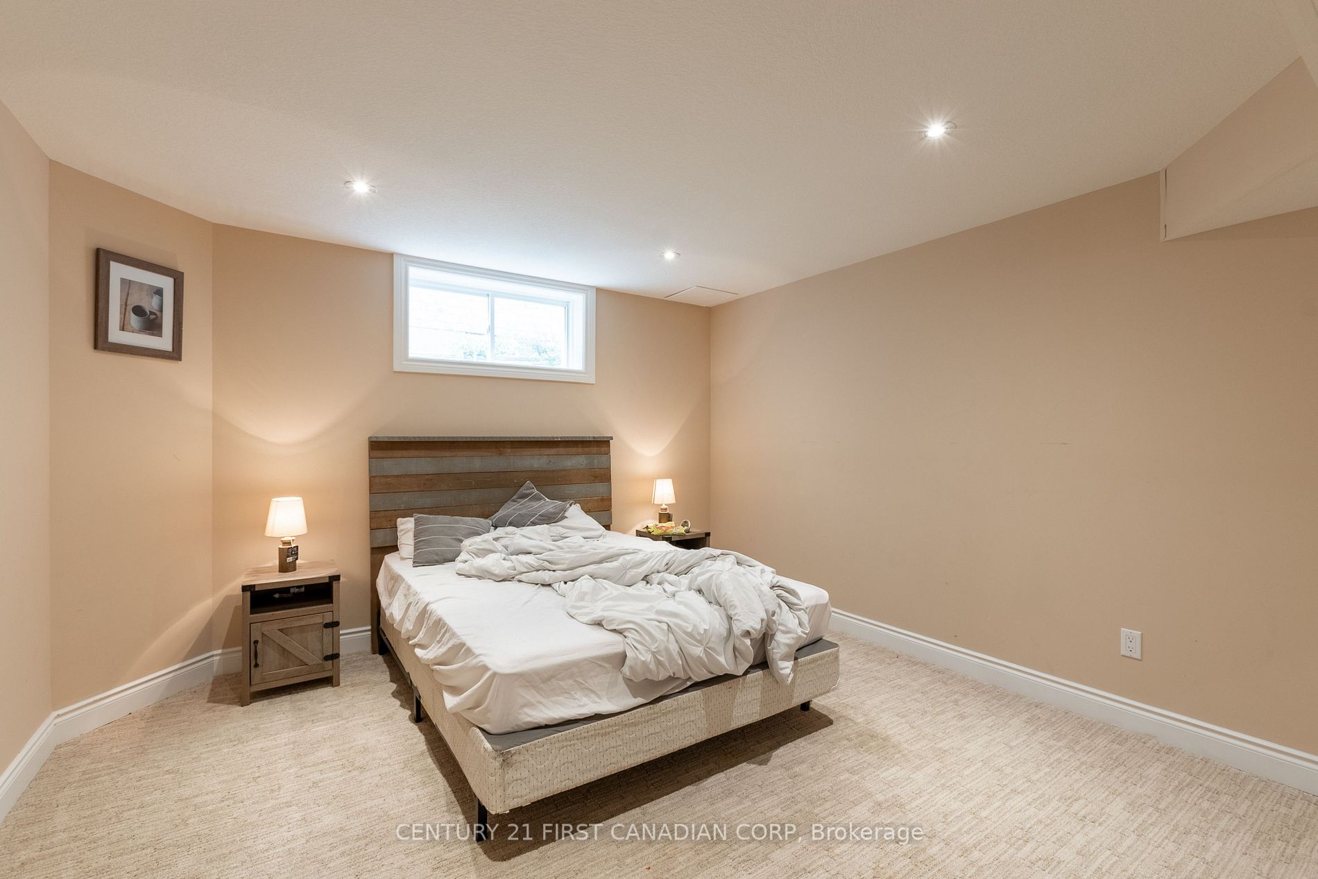 2087 Cherrywood Trail