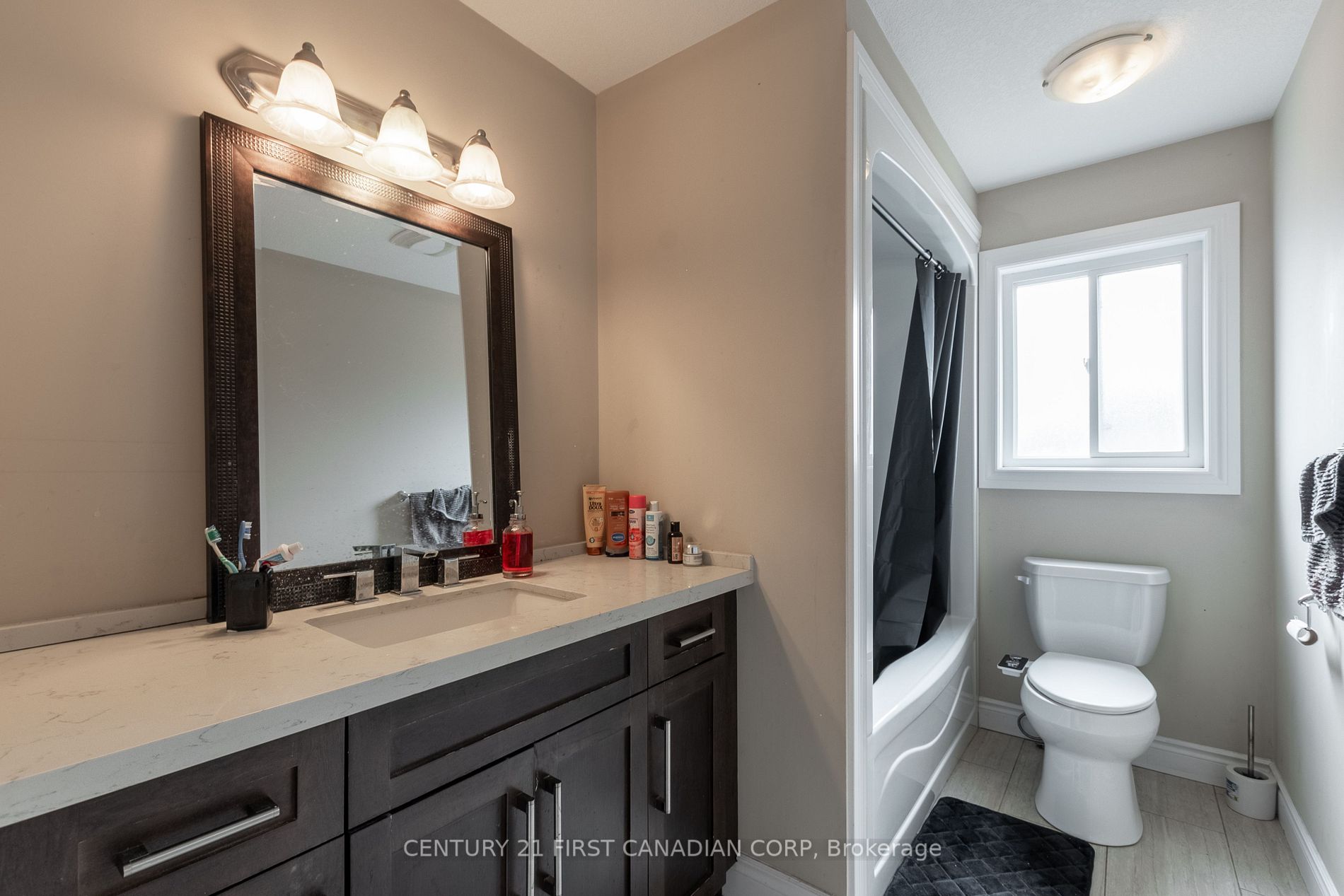 2087 Cherrywood Trail