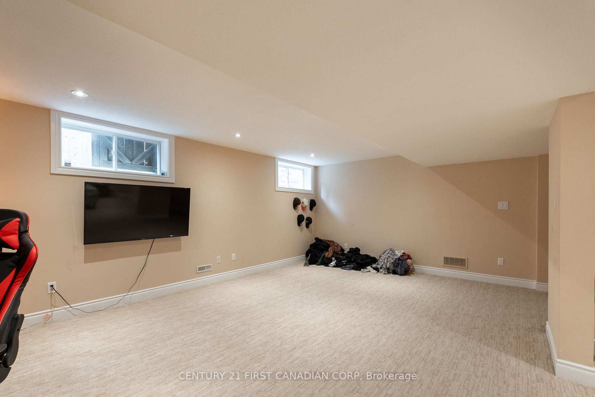 2087 Cherrywood Trail