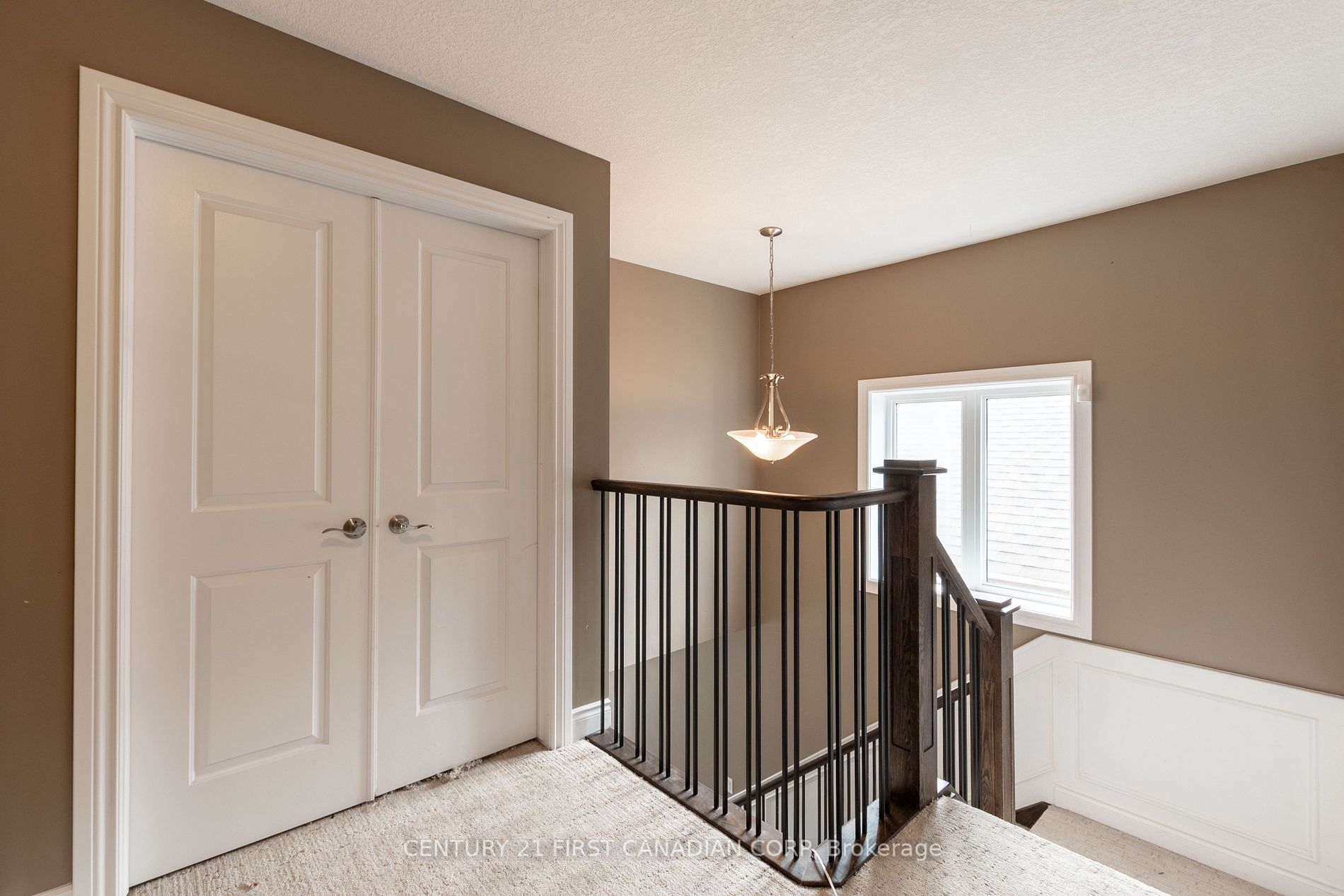 2087 Cherrywood Trail
