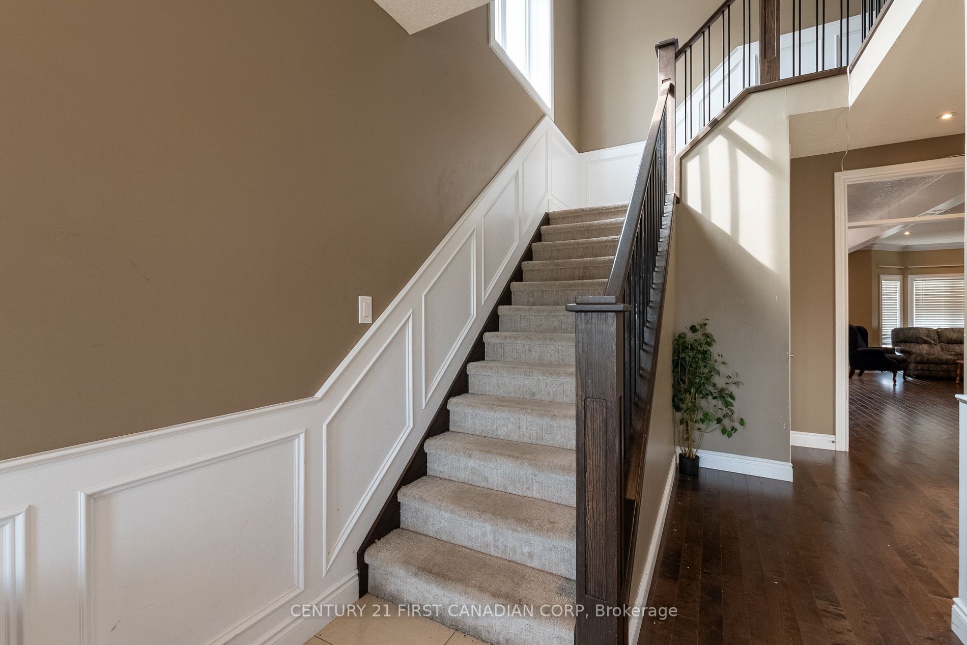 2087 Cherrywood Trail