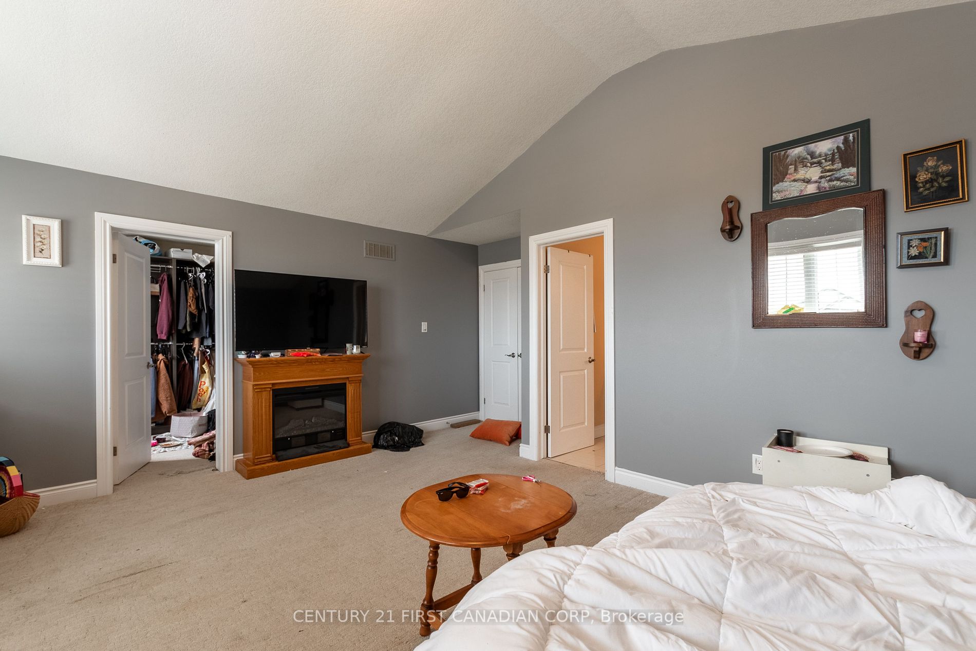 2087 Cherrywood Trail