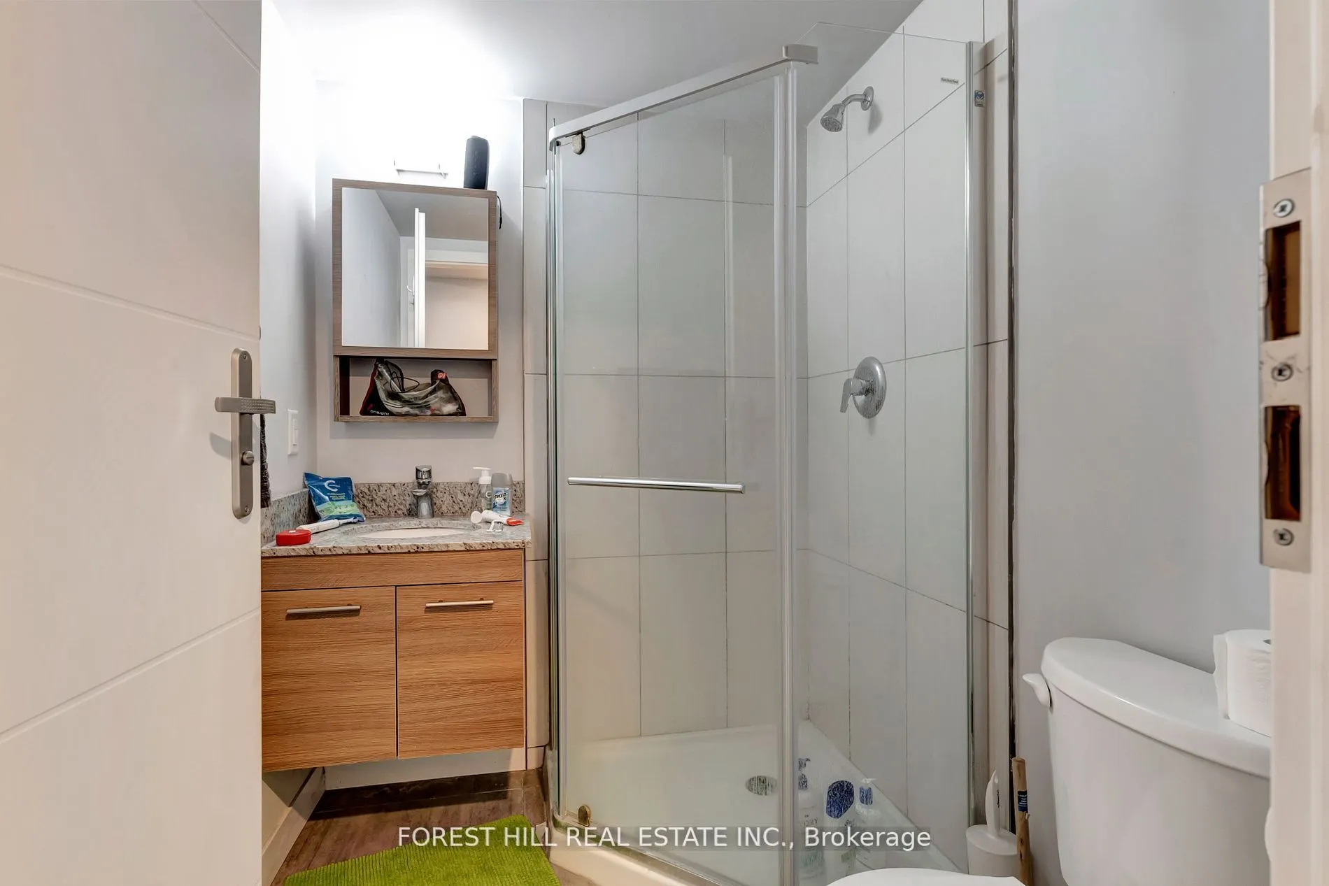 338 Albert Street #119