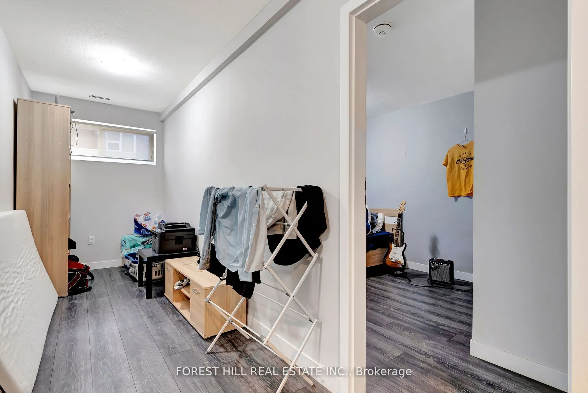 338 Albert Street #119
