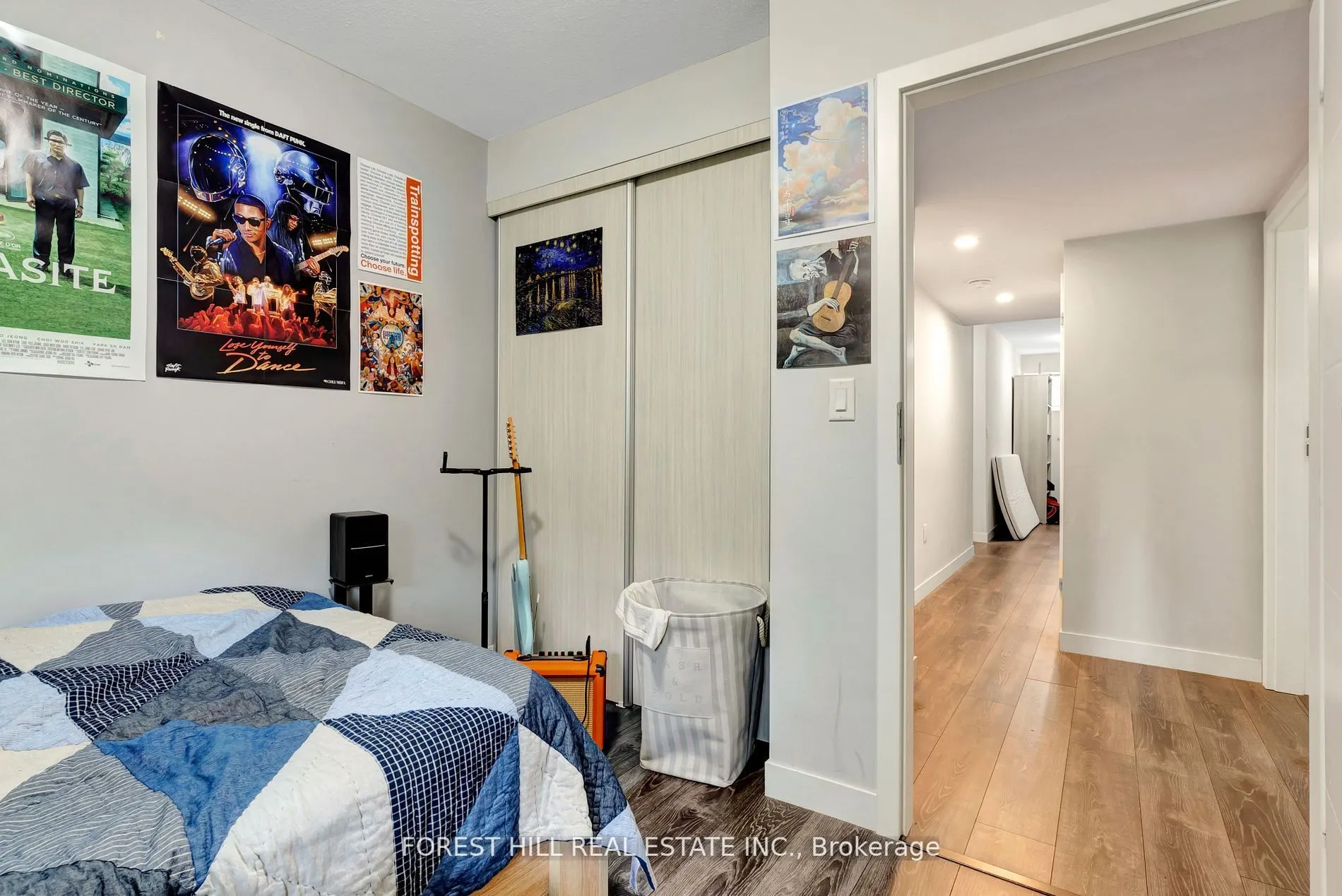 338 Albert Street #119