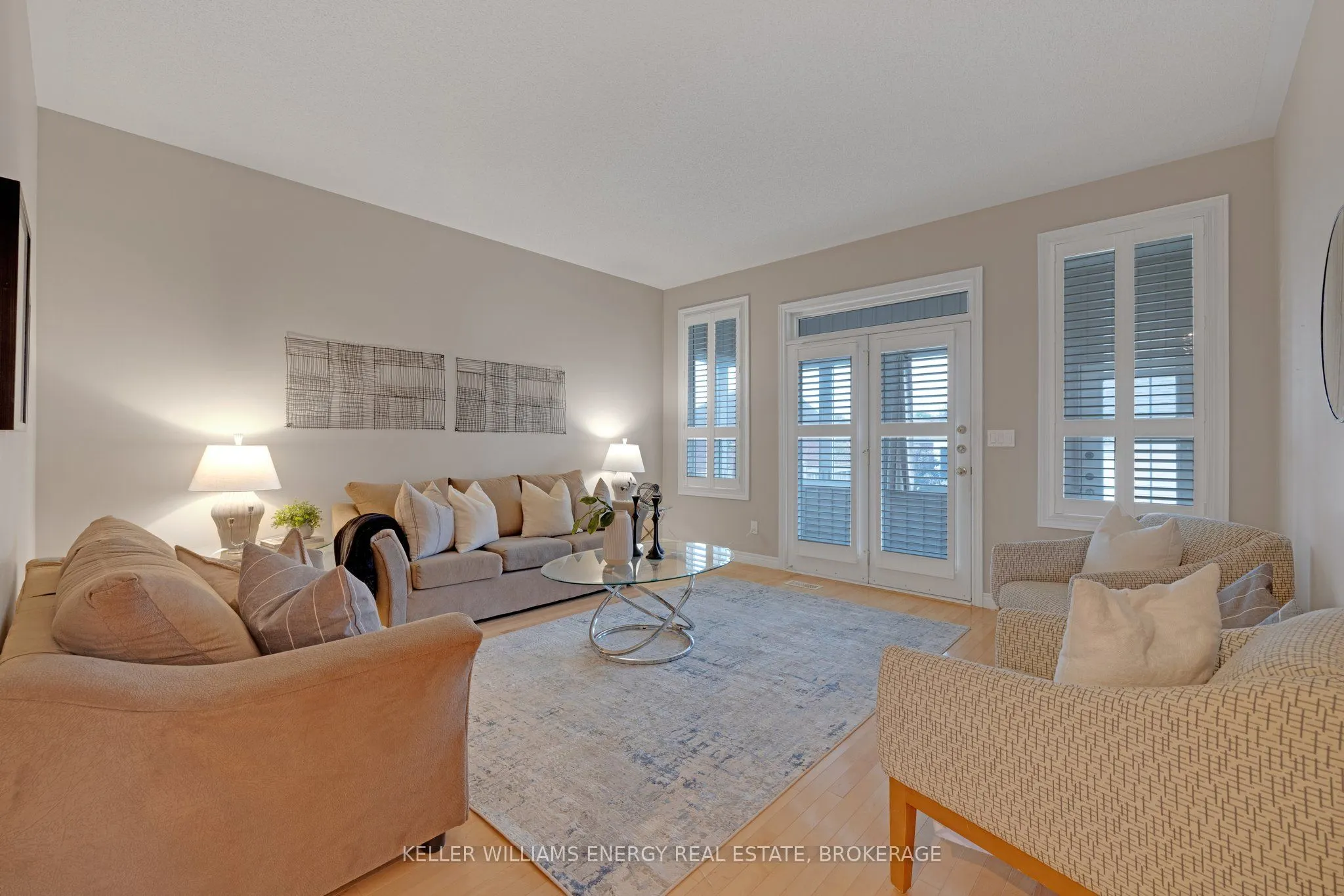 773 Prince Of Wales Drive
