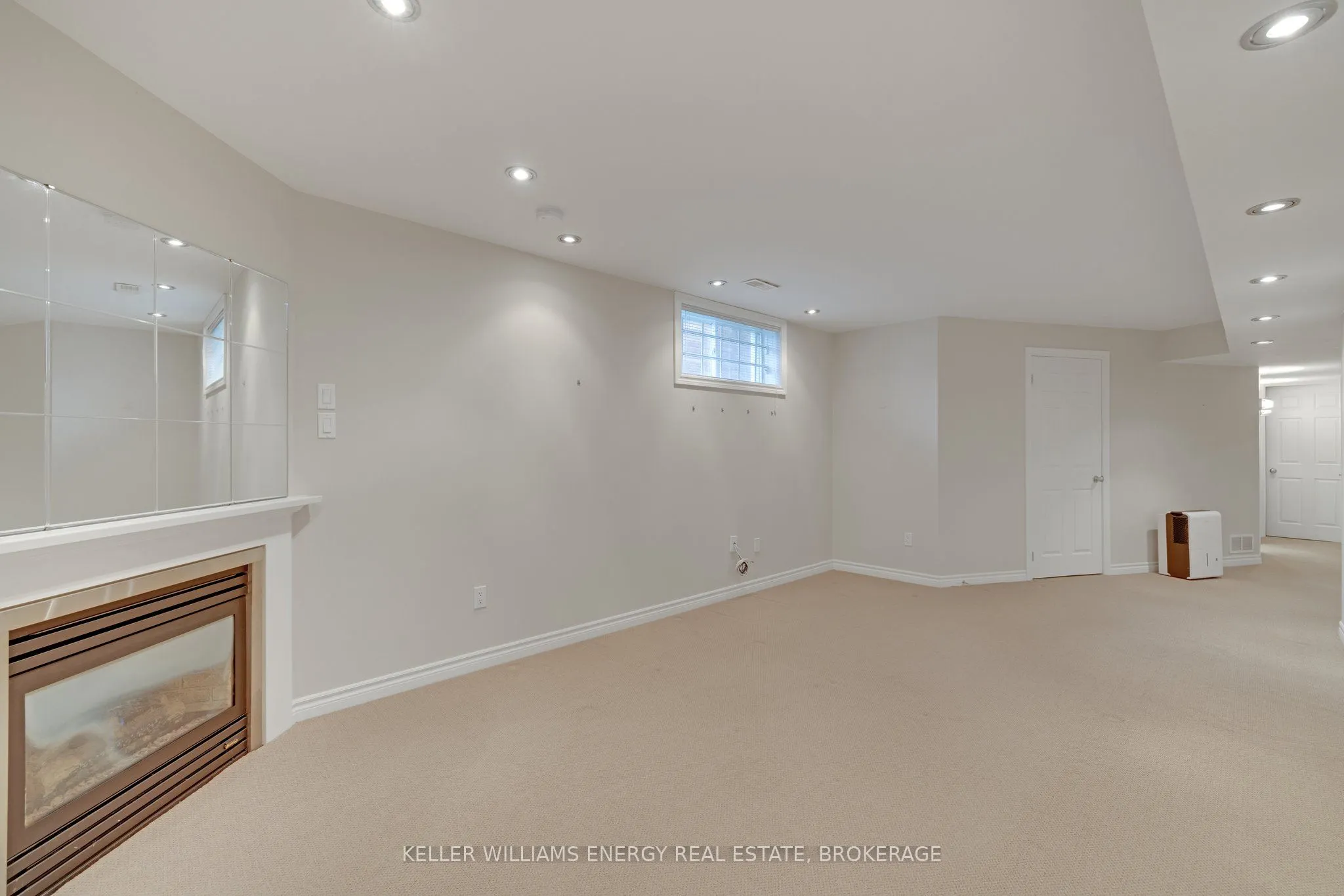 773 Prince Of Wales Drive