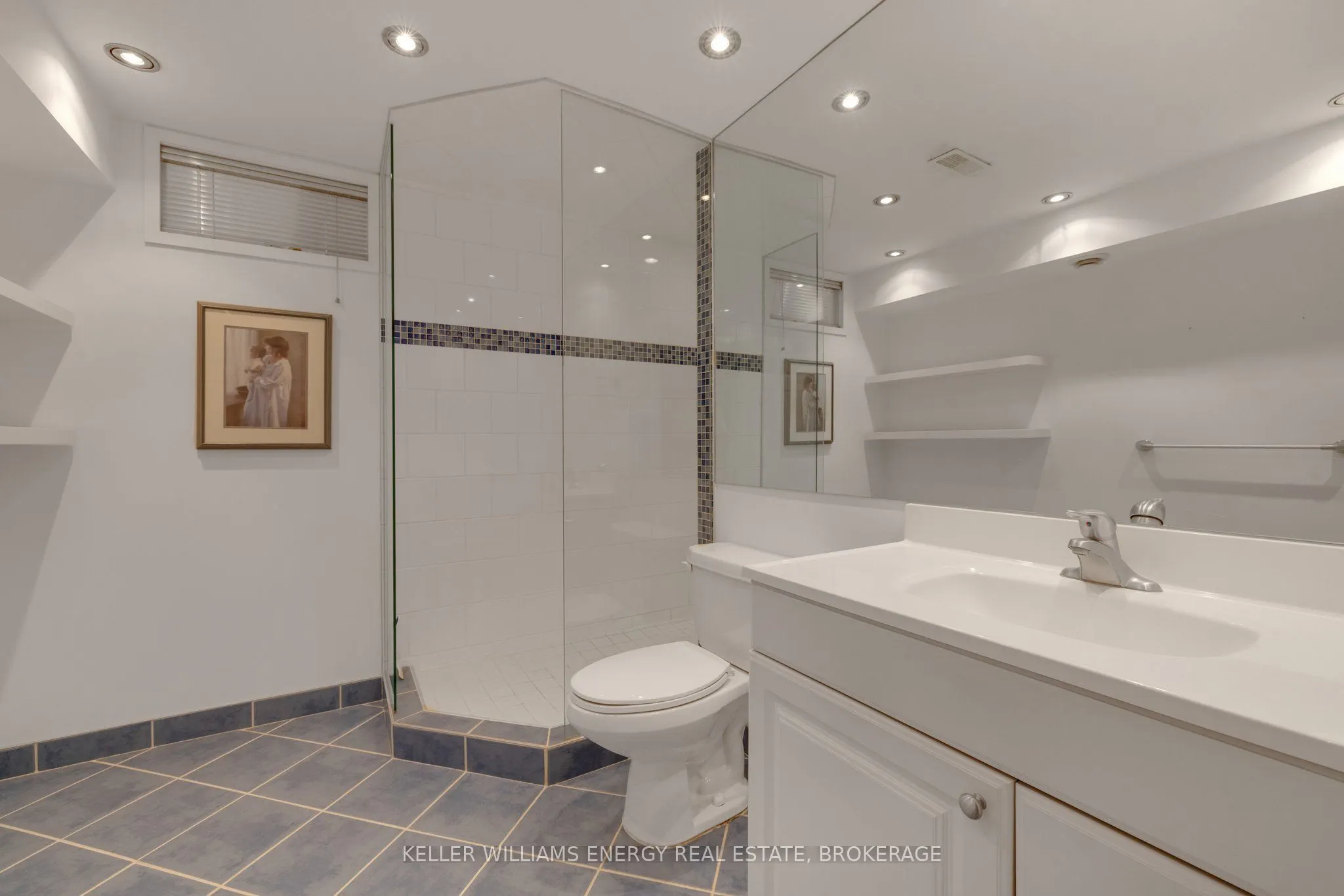 773 Prince Of Wales Drive