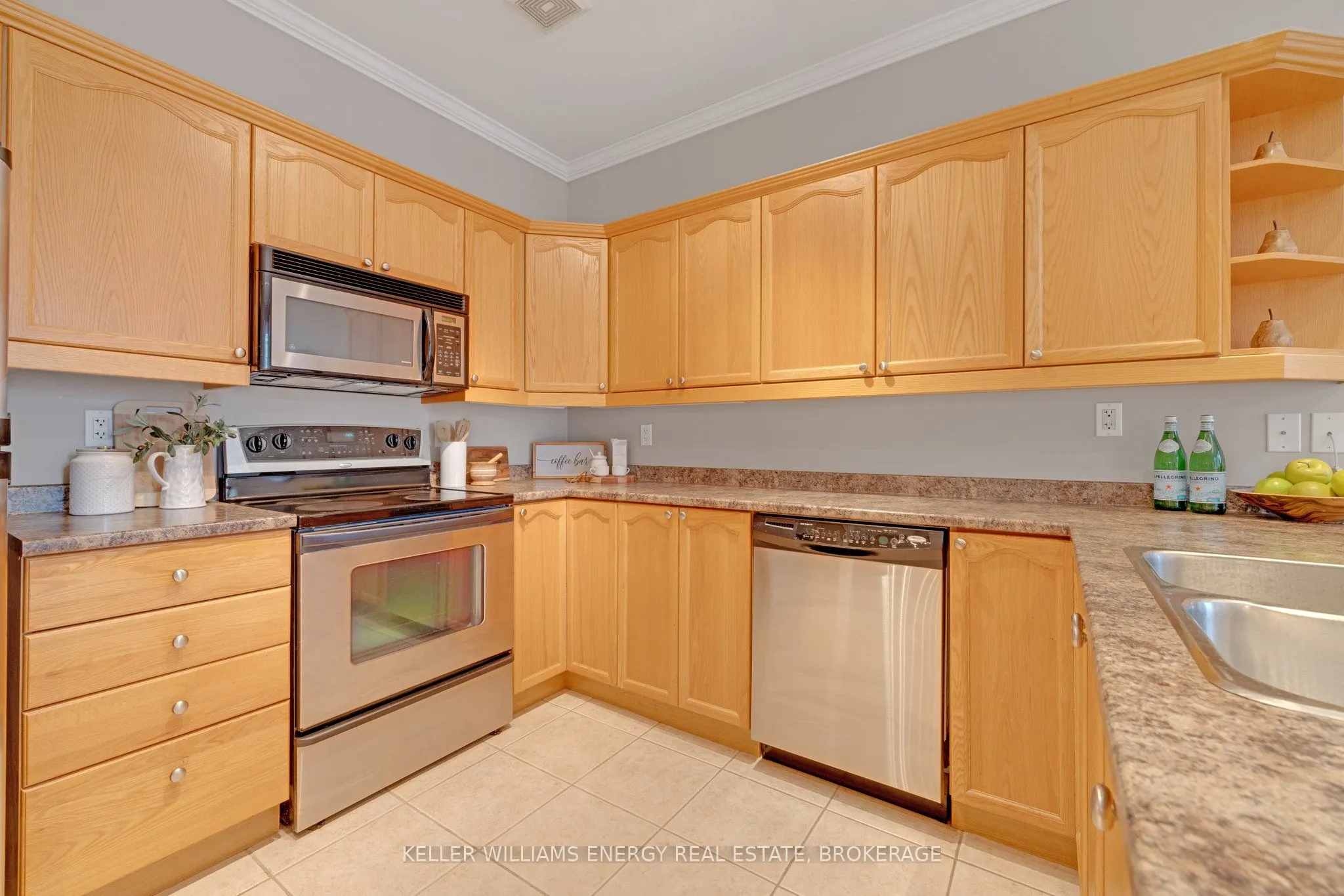 773 Prince Of Wales Drive