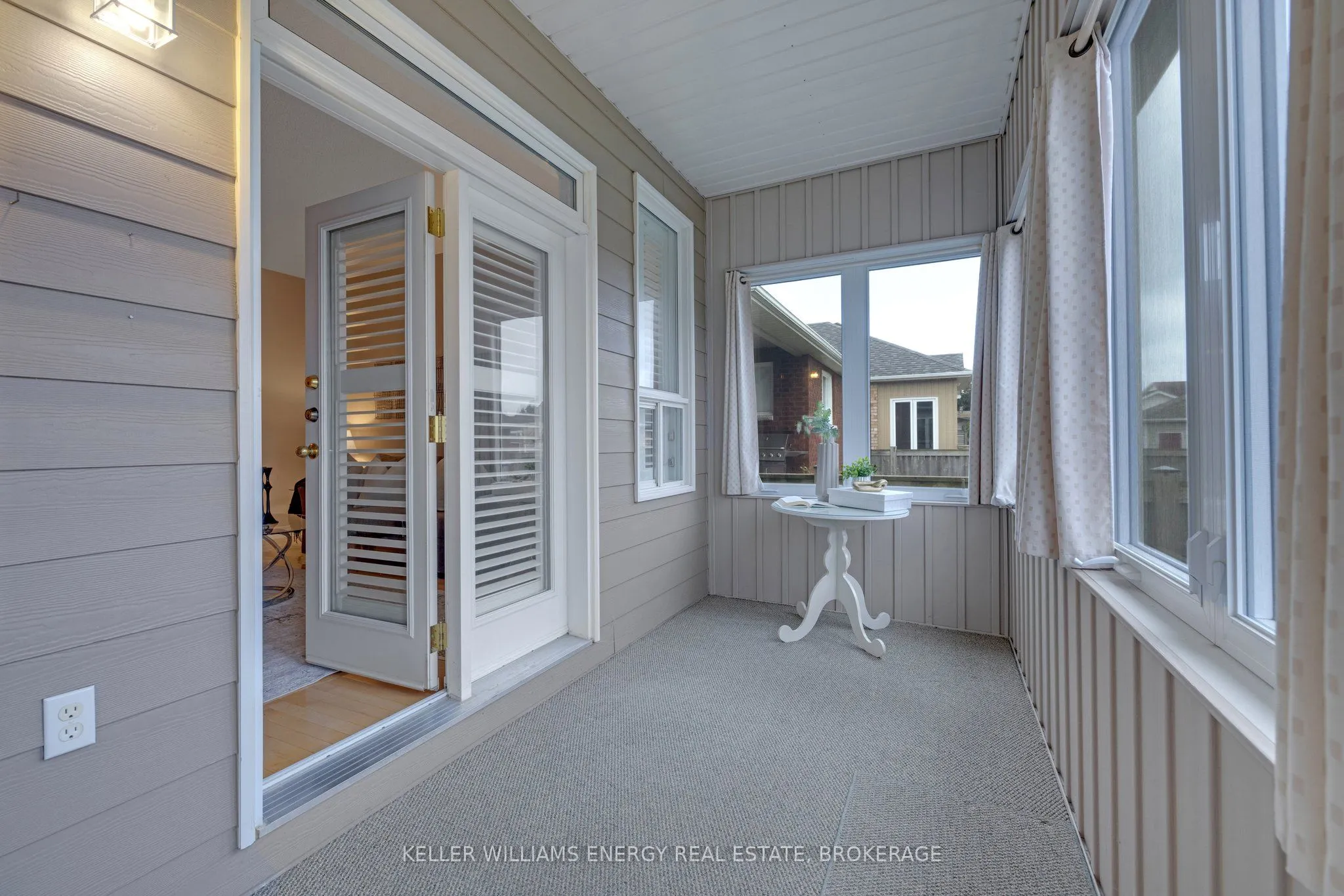 773 Prince Of Wales Drive