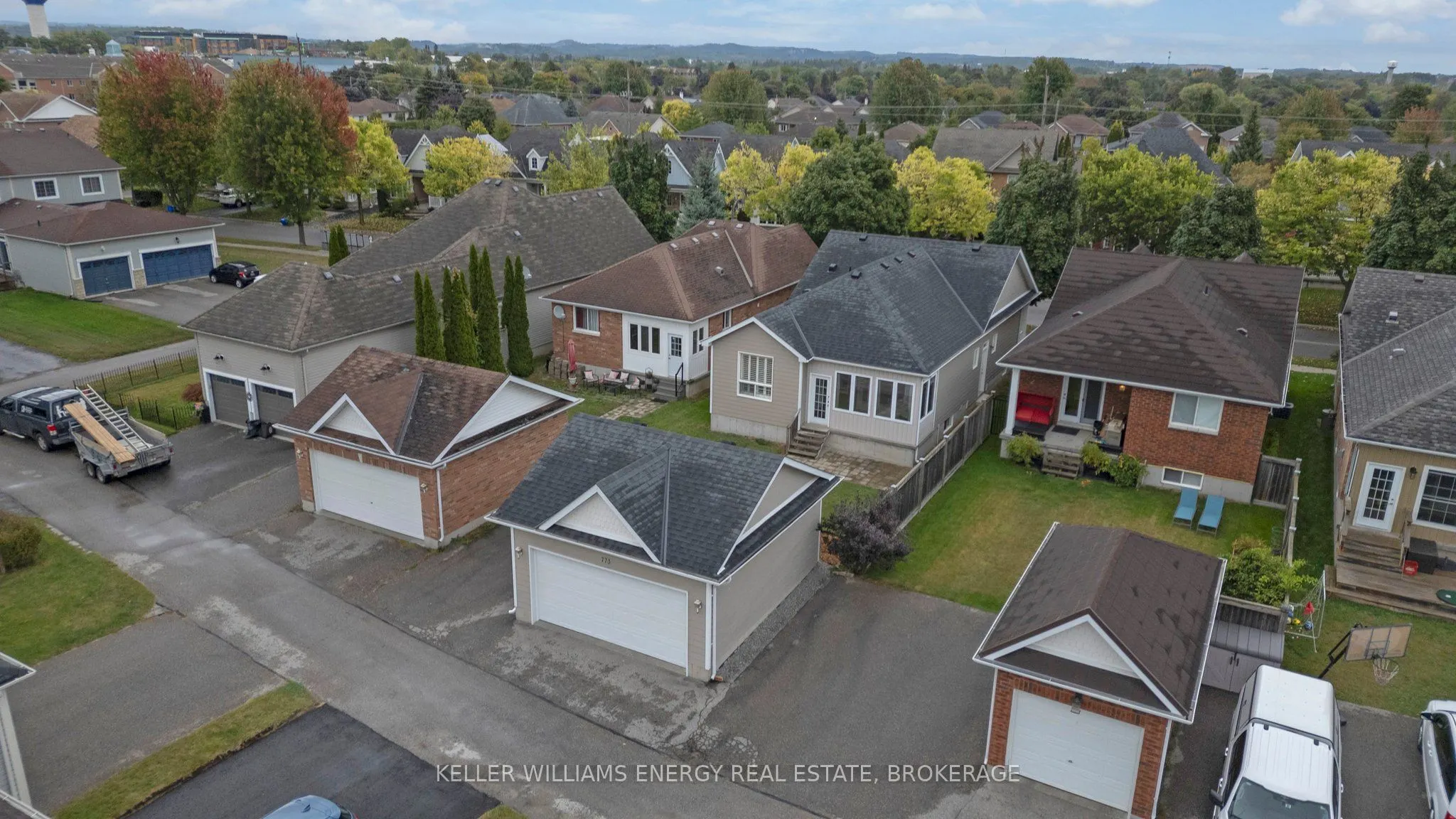 773 Prince Of Wales Drive