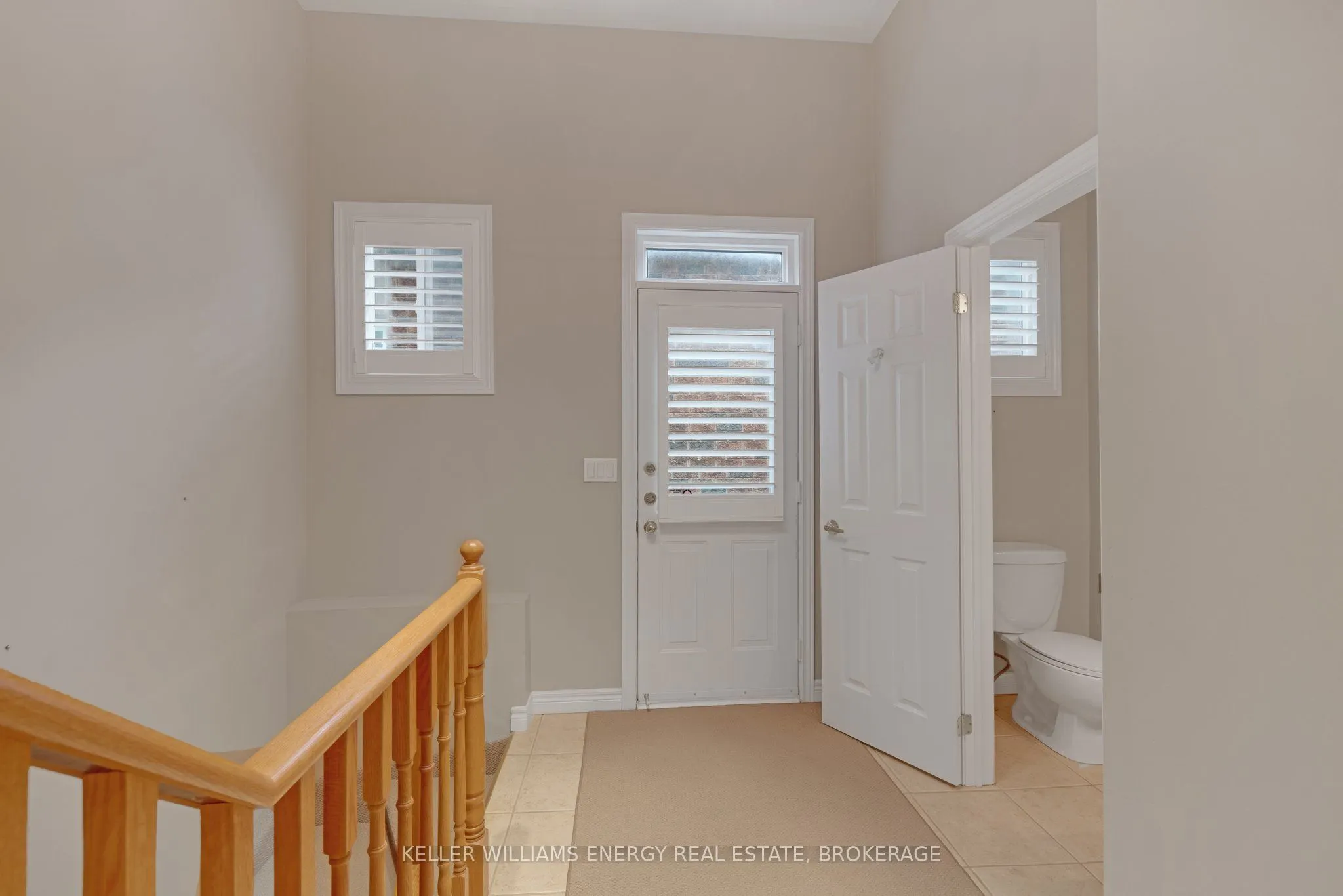 773 Prince Of Wales Drive