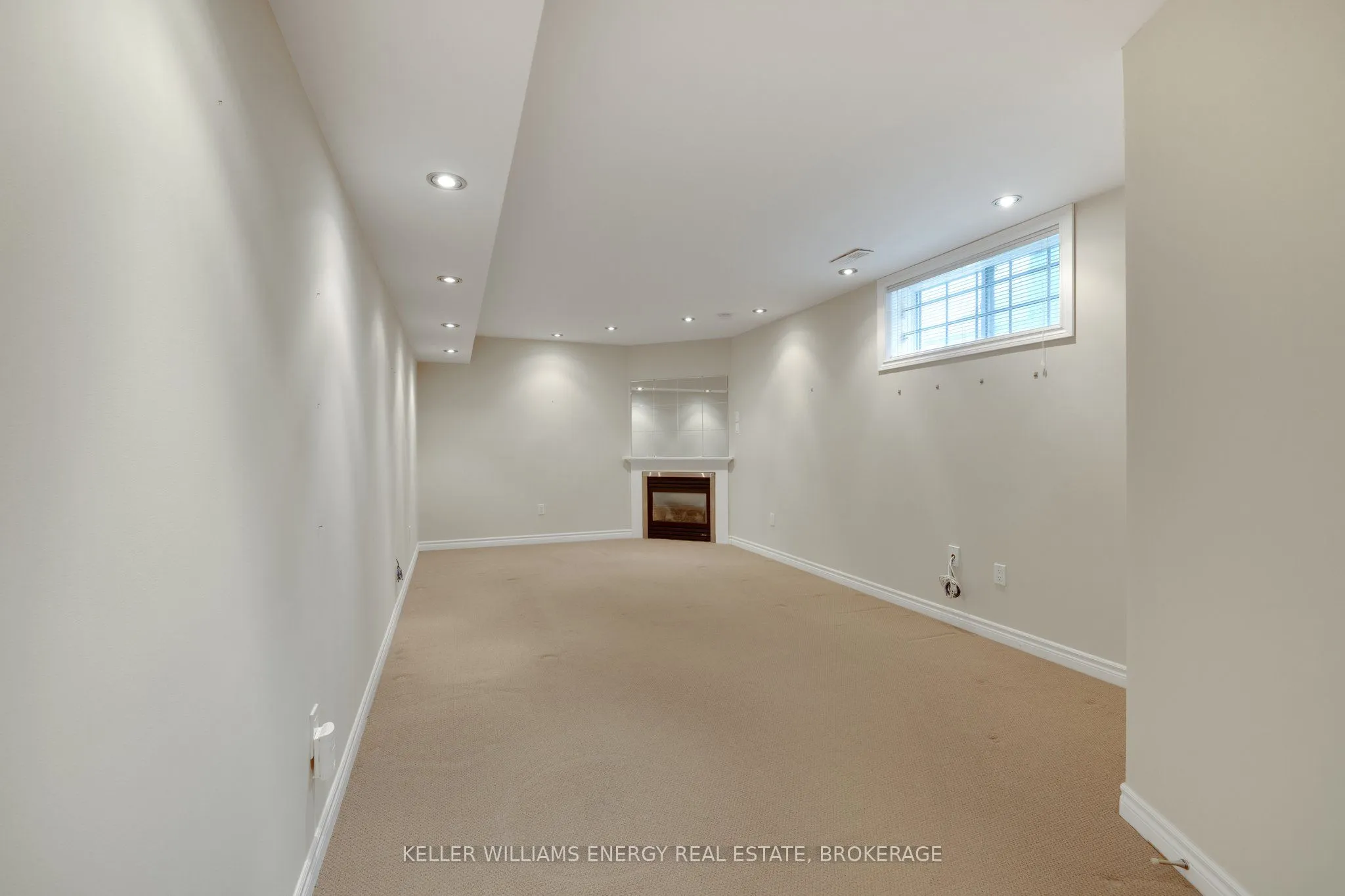 773 Prince Of Wales Drive
