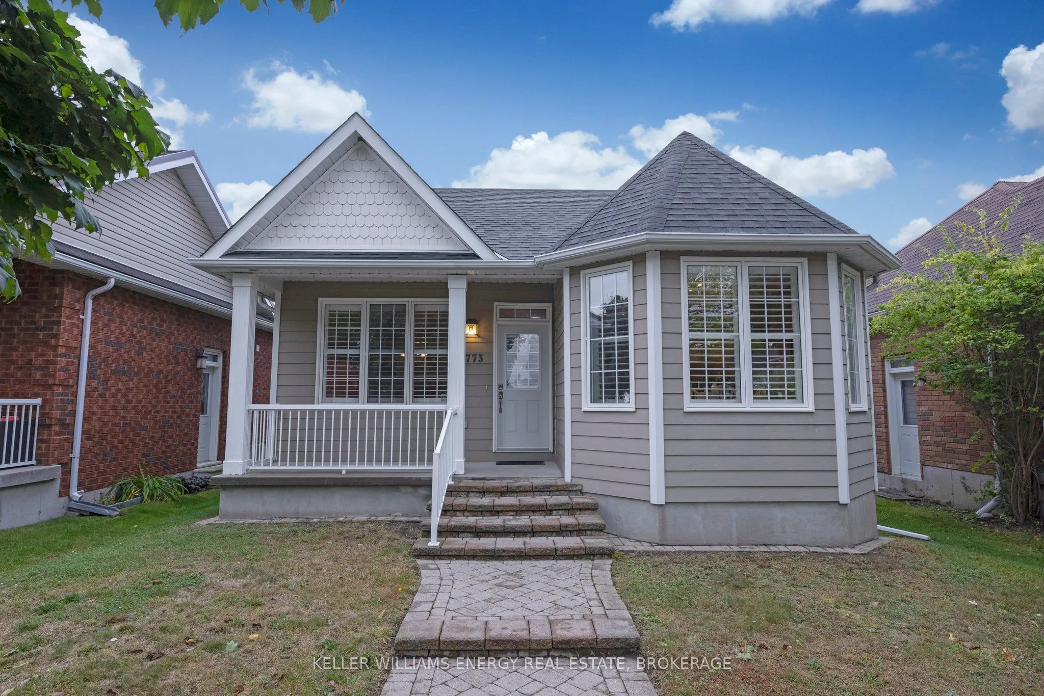 773 Prince Of Wales Drive