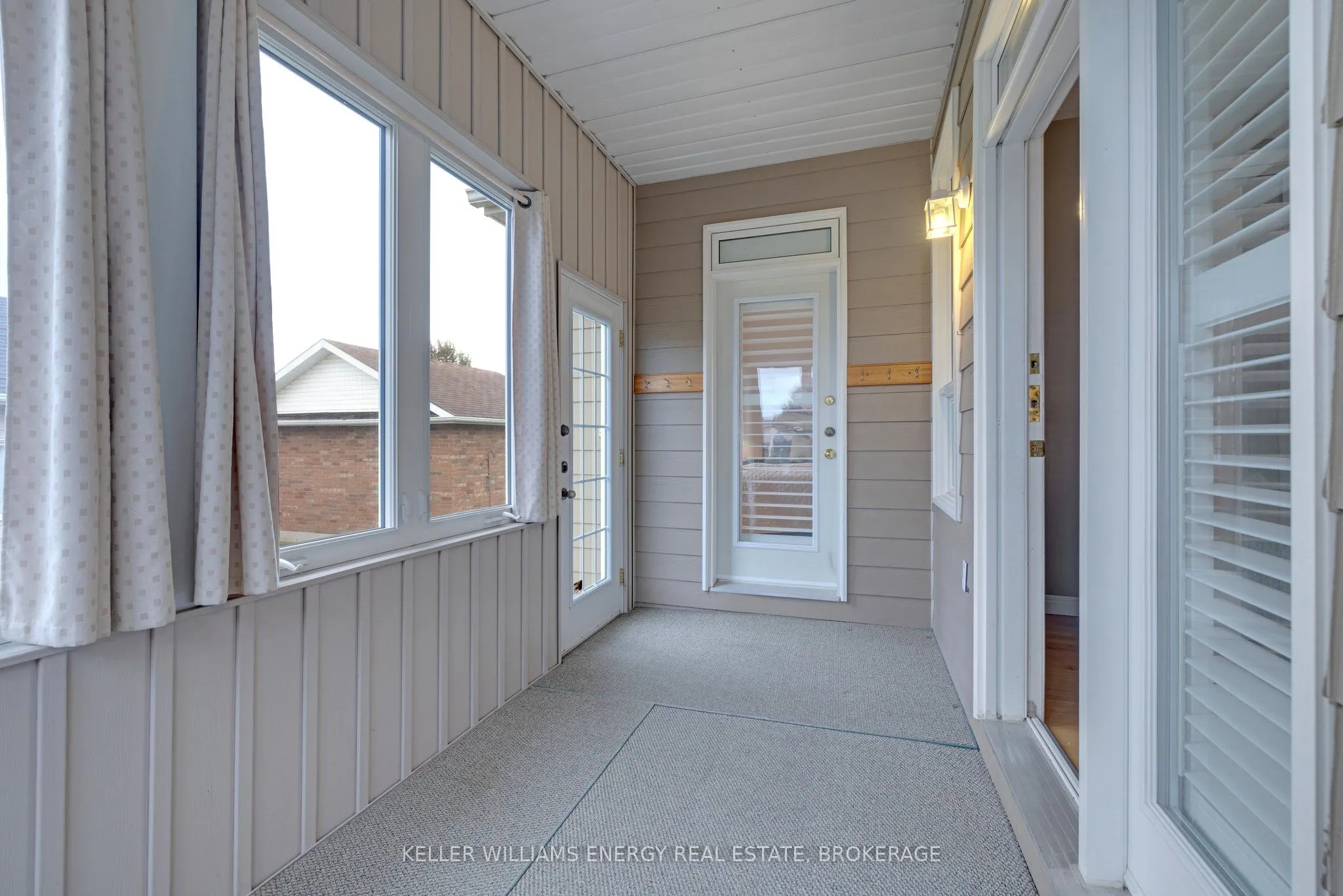 773 Prince Of Wales Drive