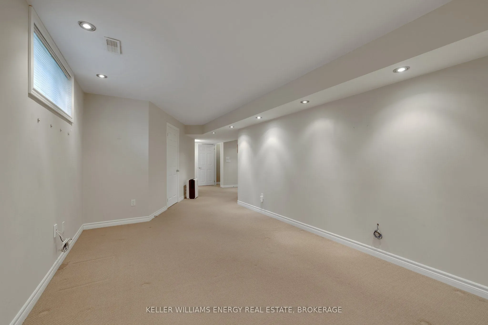 773 Prince Of Wales Drive