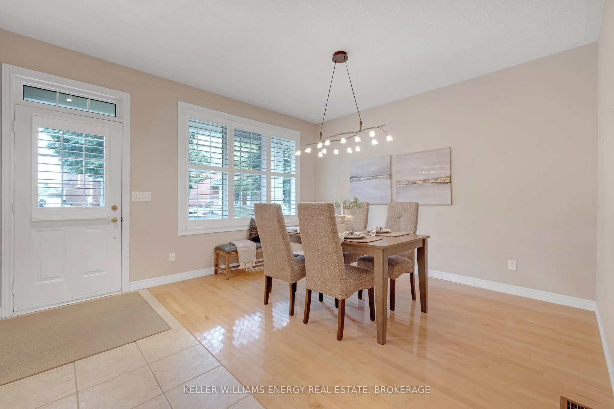 773 Prince Of Wales Drive