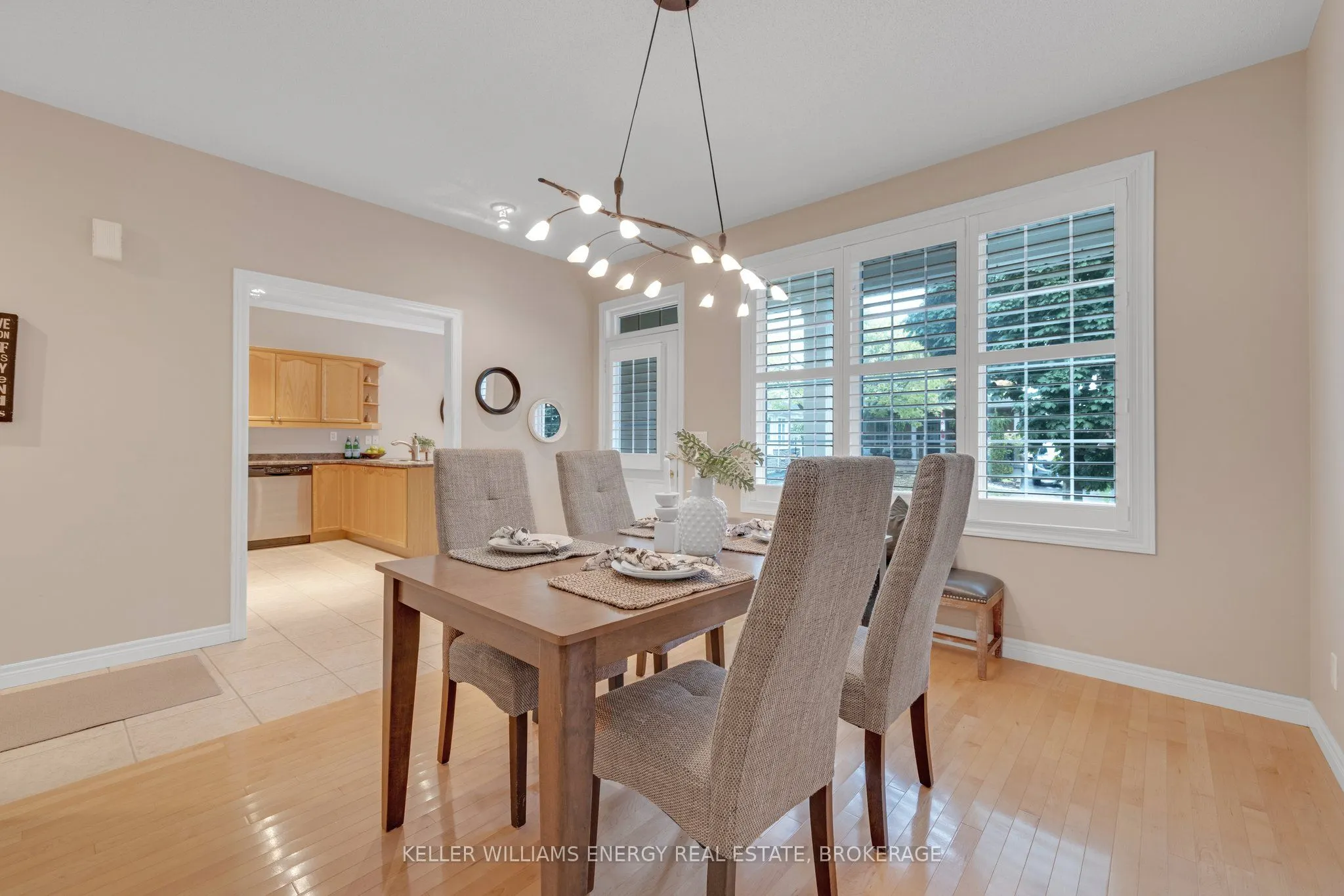 773 Prince Of Wales Drive