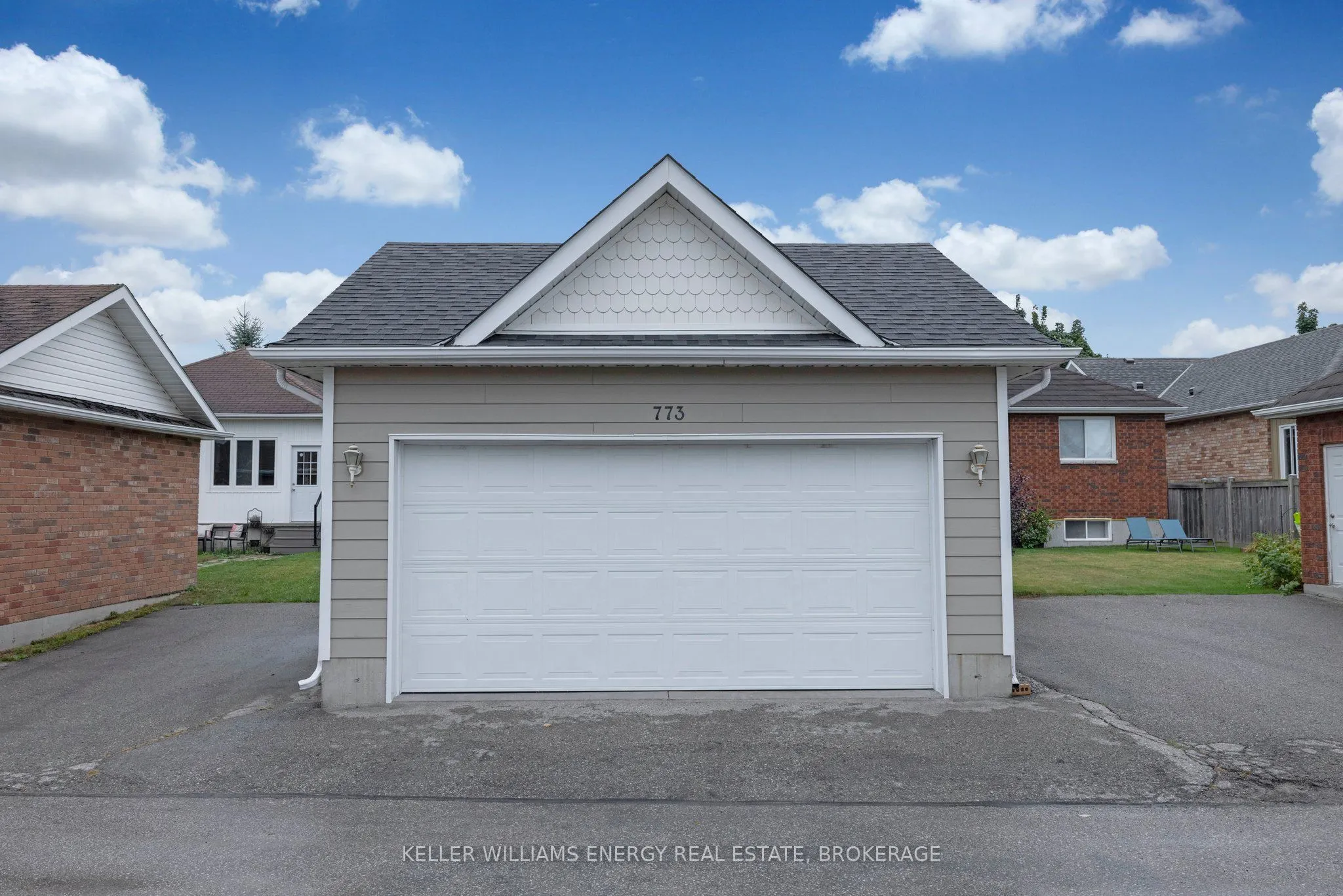 773 Prince Of Wales Drive