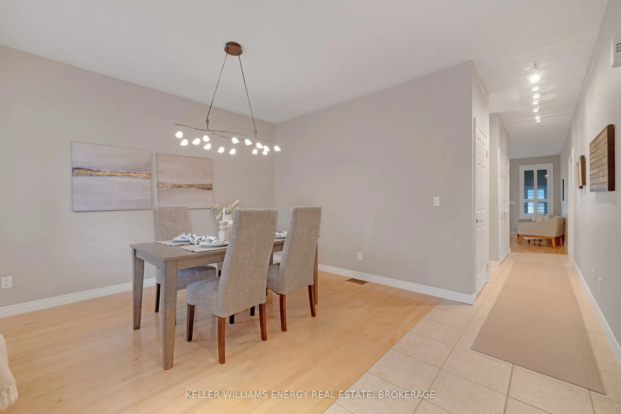 773 Prince Of Wales Drive