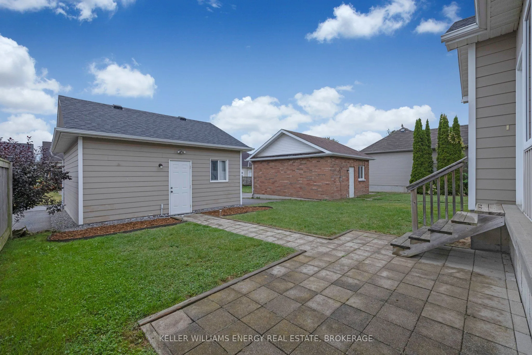 773 Prince Of Wales Drive