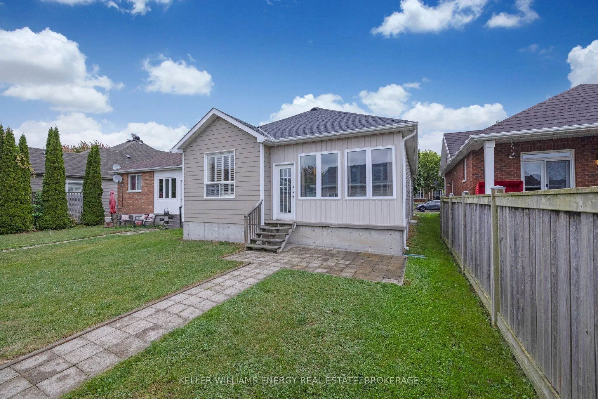 773 Prince Of Wales Drive