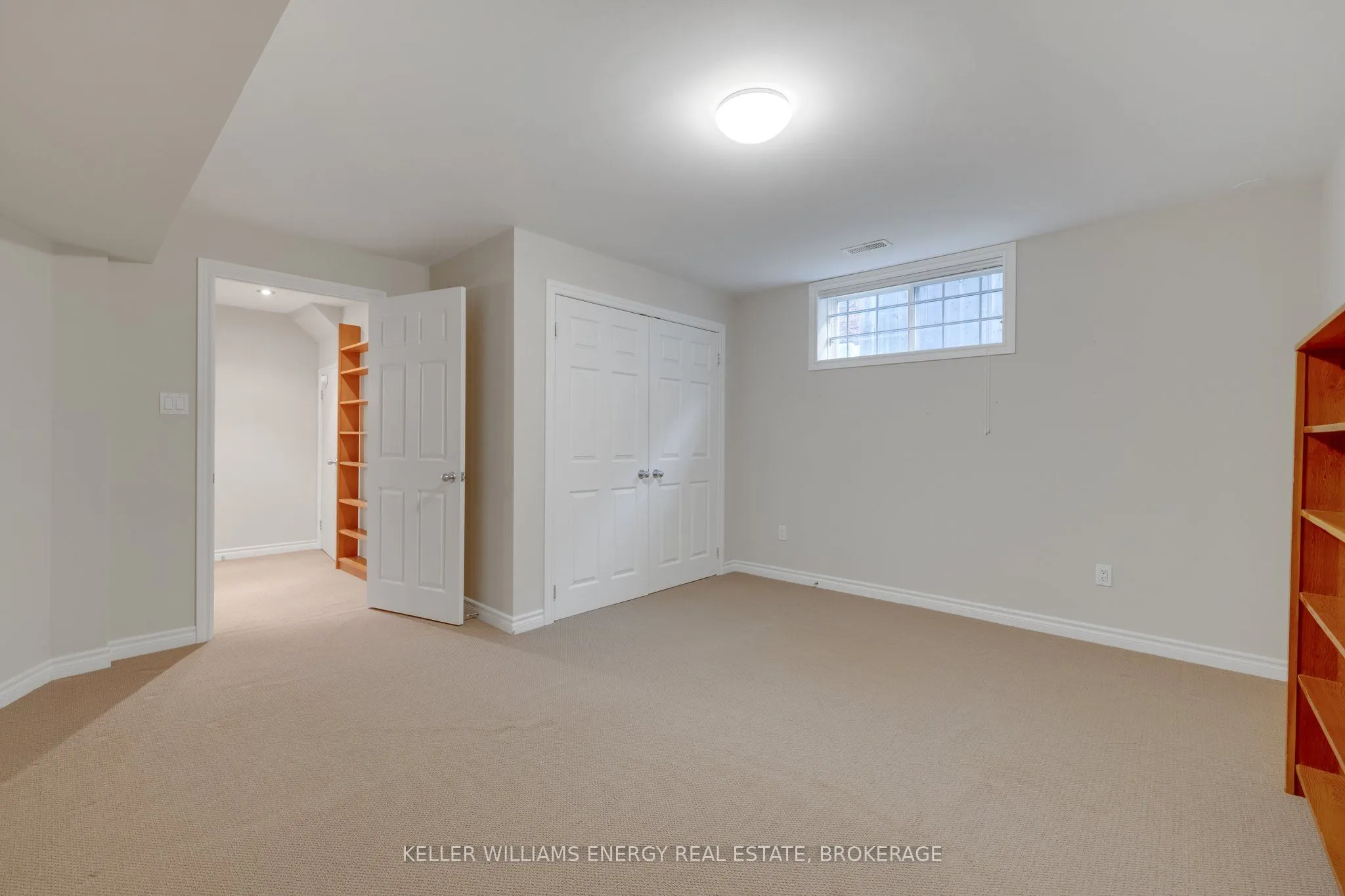 773 Prince Of Wales Drive