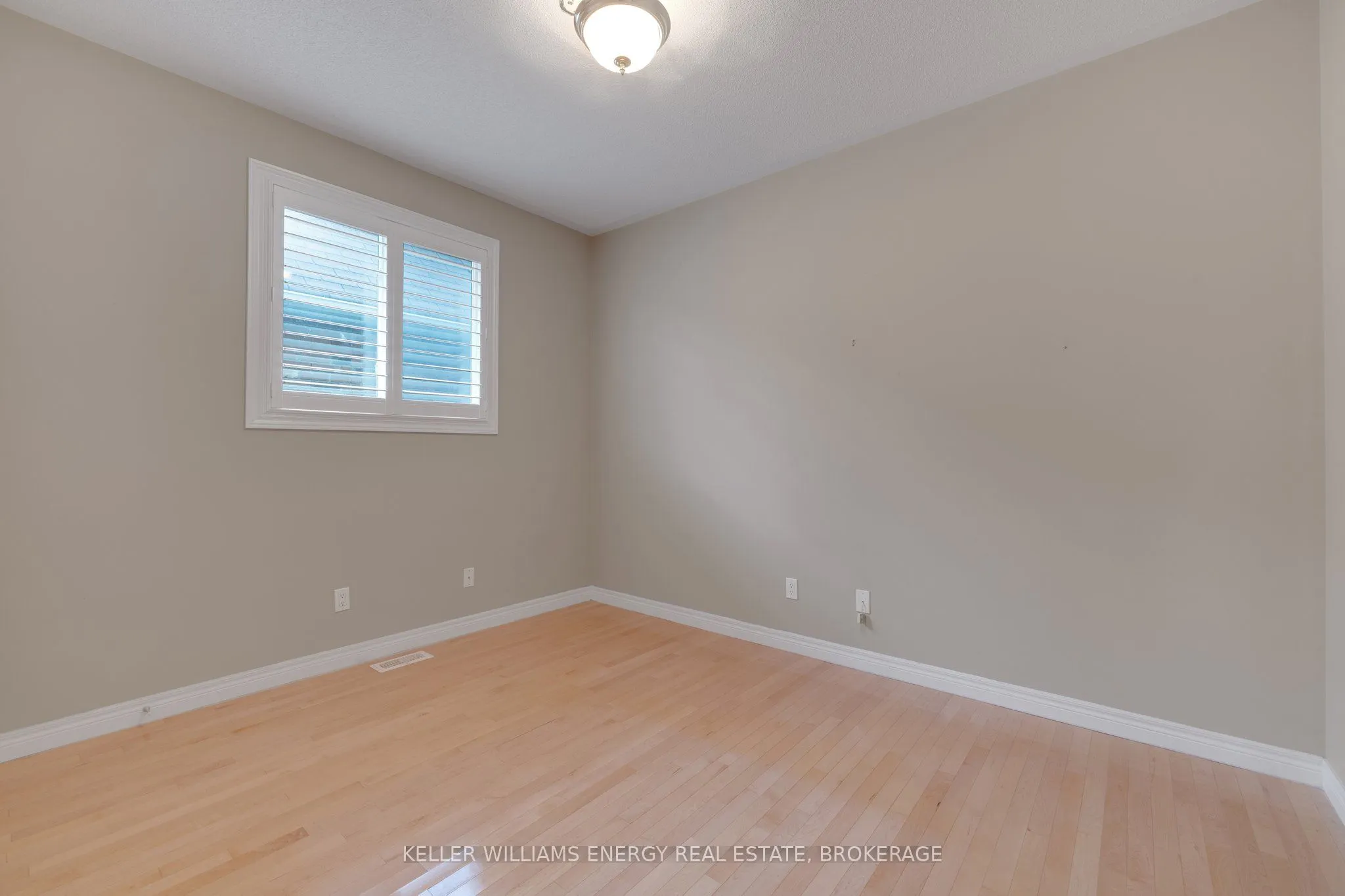 773 Prince Of Wales Drive