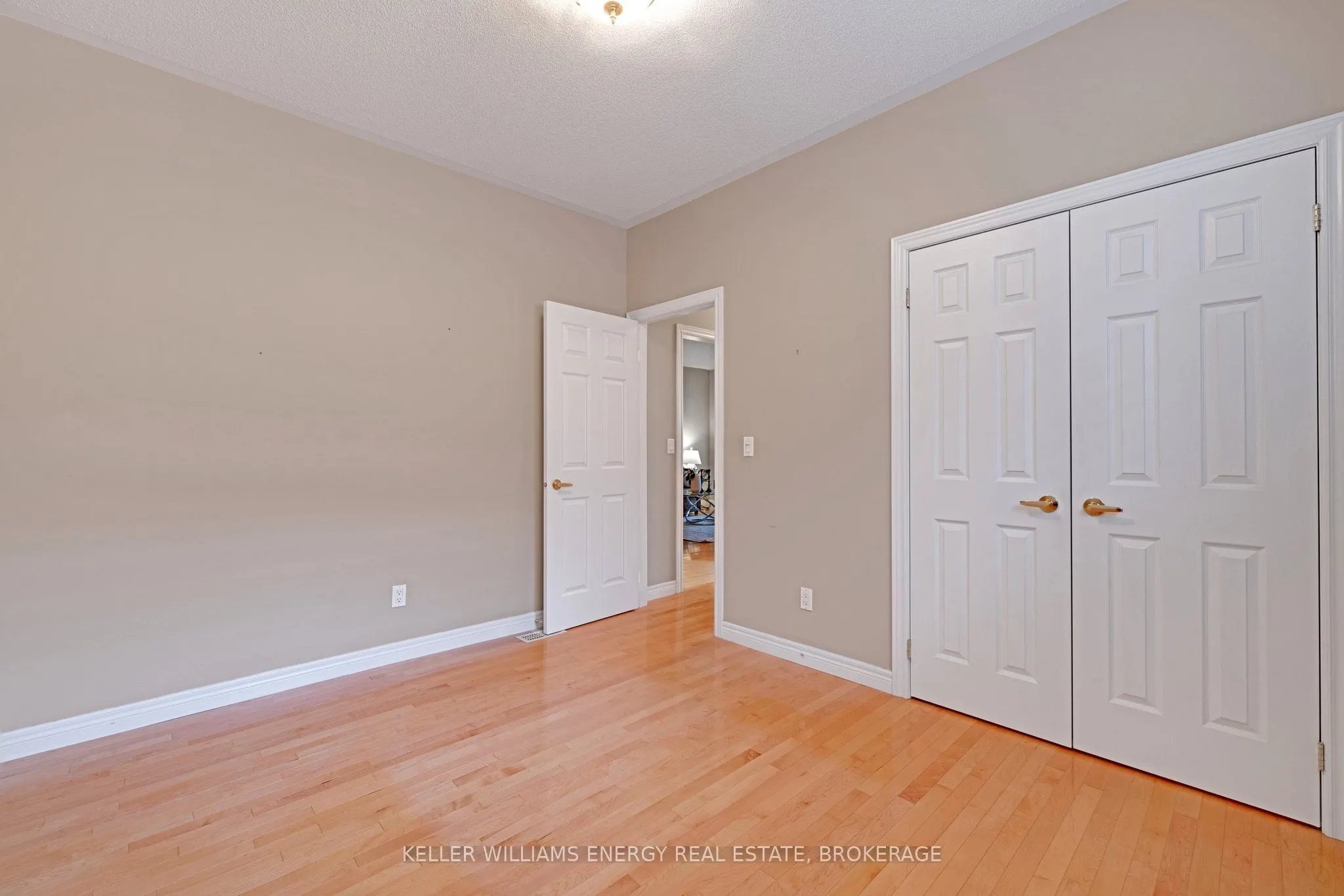 773 Prince Of Wales Drive