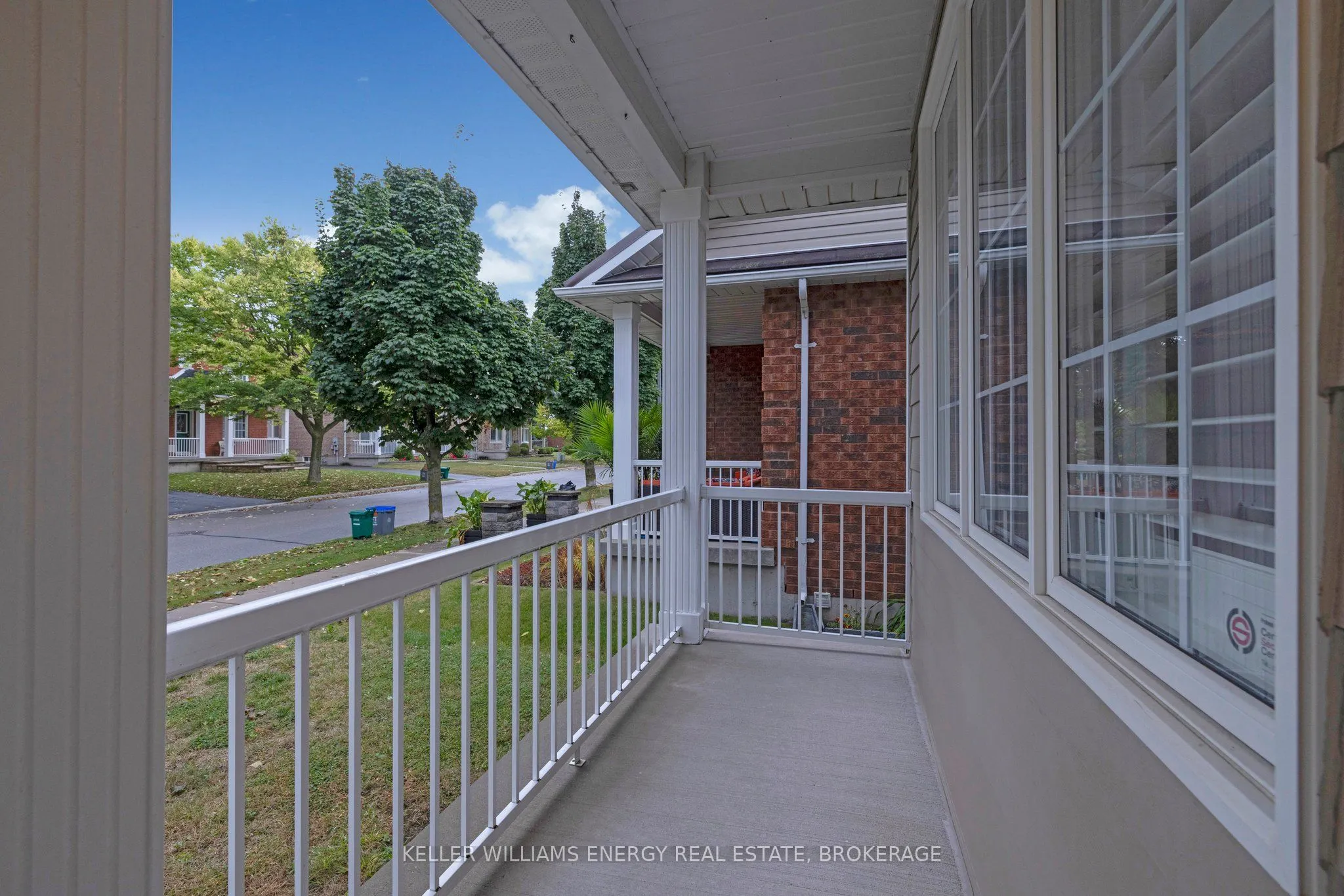 773 Prince Of Wales Drive