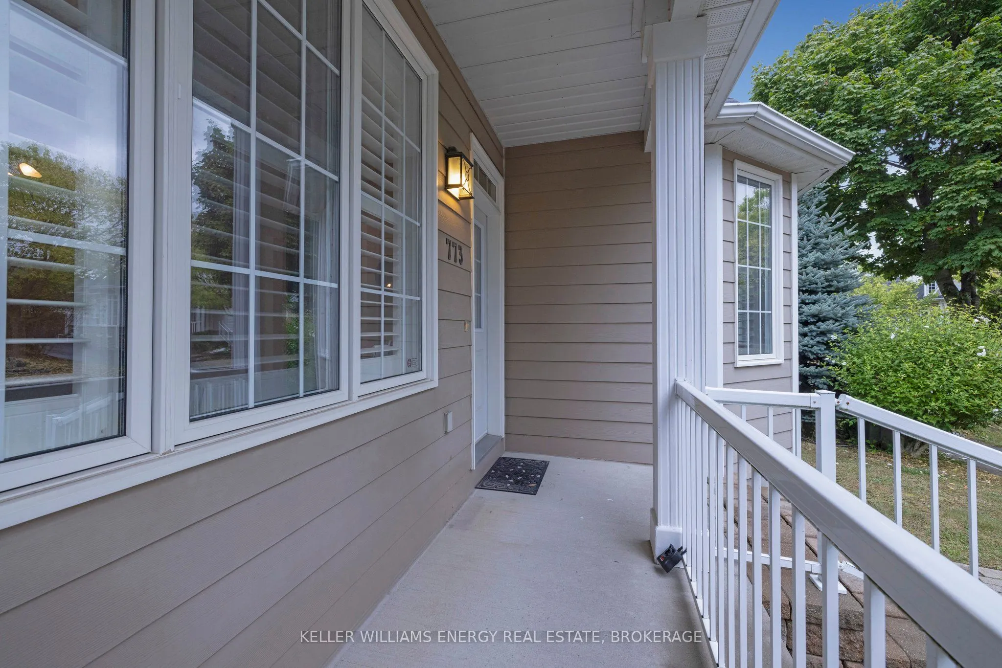 773 Prince Of Wales Drive