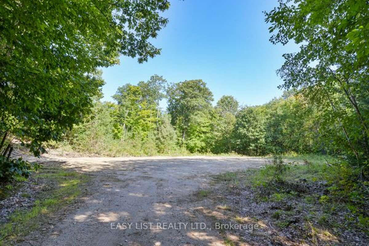 1651 North Portage Road