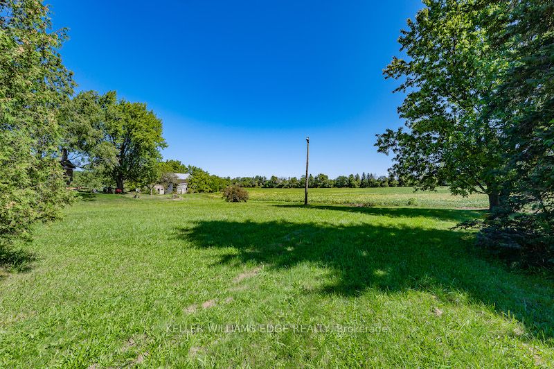 1748 Brock Road