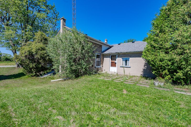 1748 Brock Road