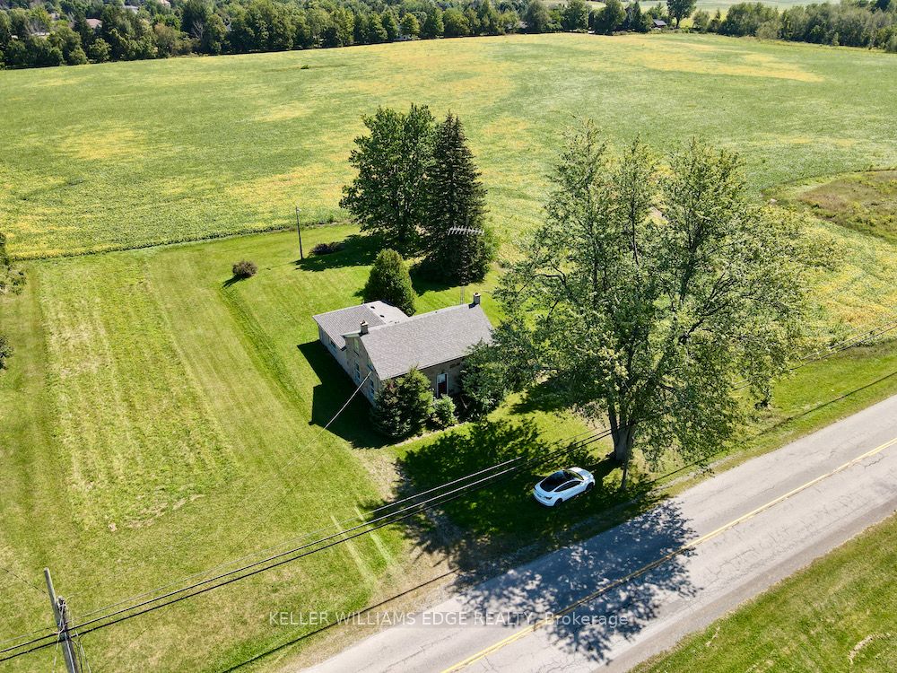 1748 Brock Road
